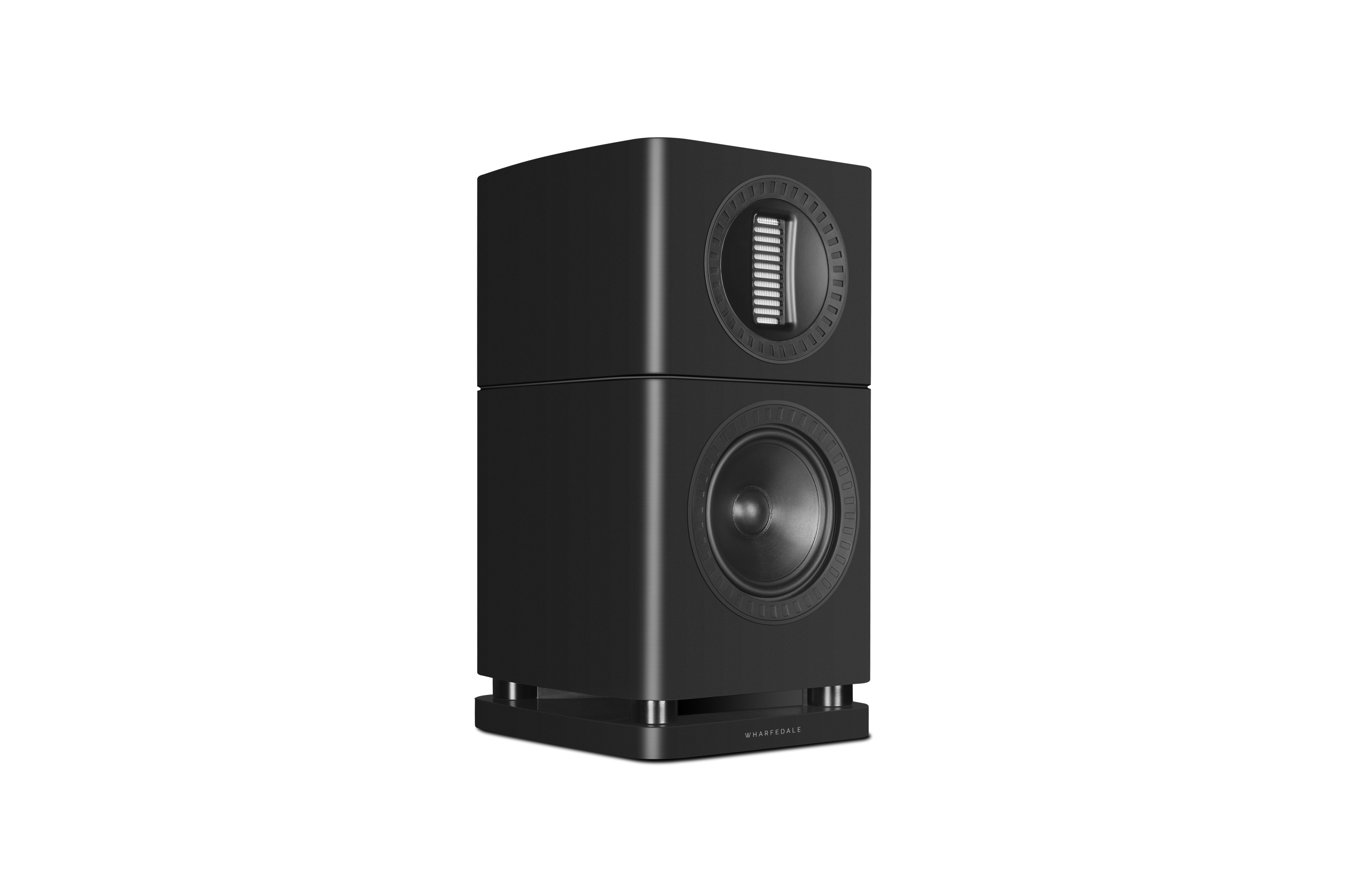 Wharfedale ELYSIAN 1R