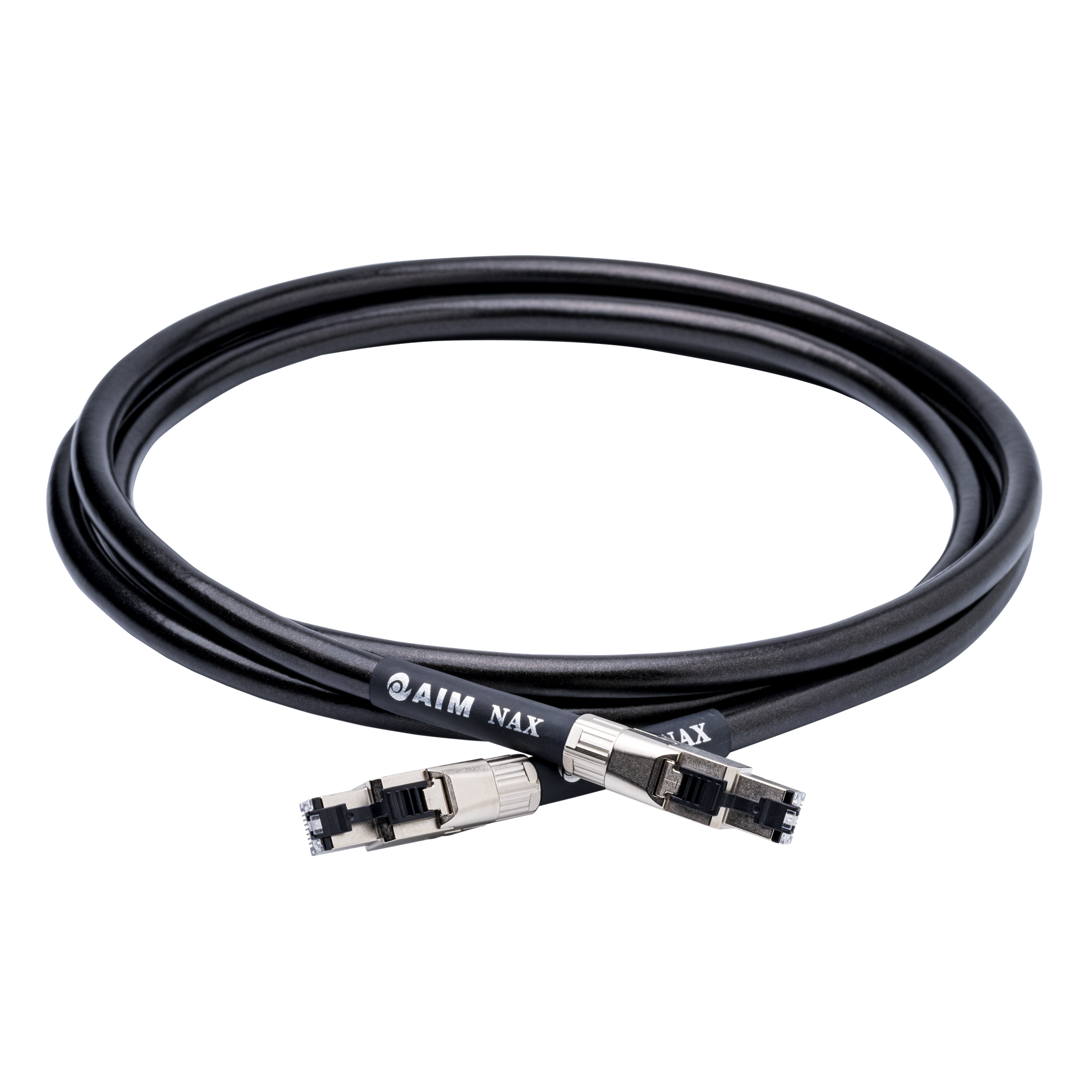 Kabel AIM NA X 0,5m