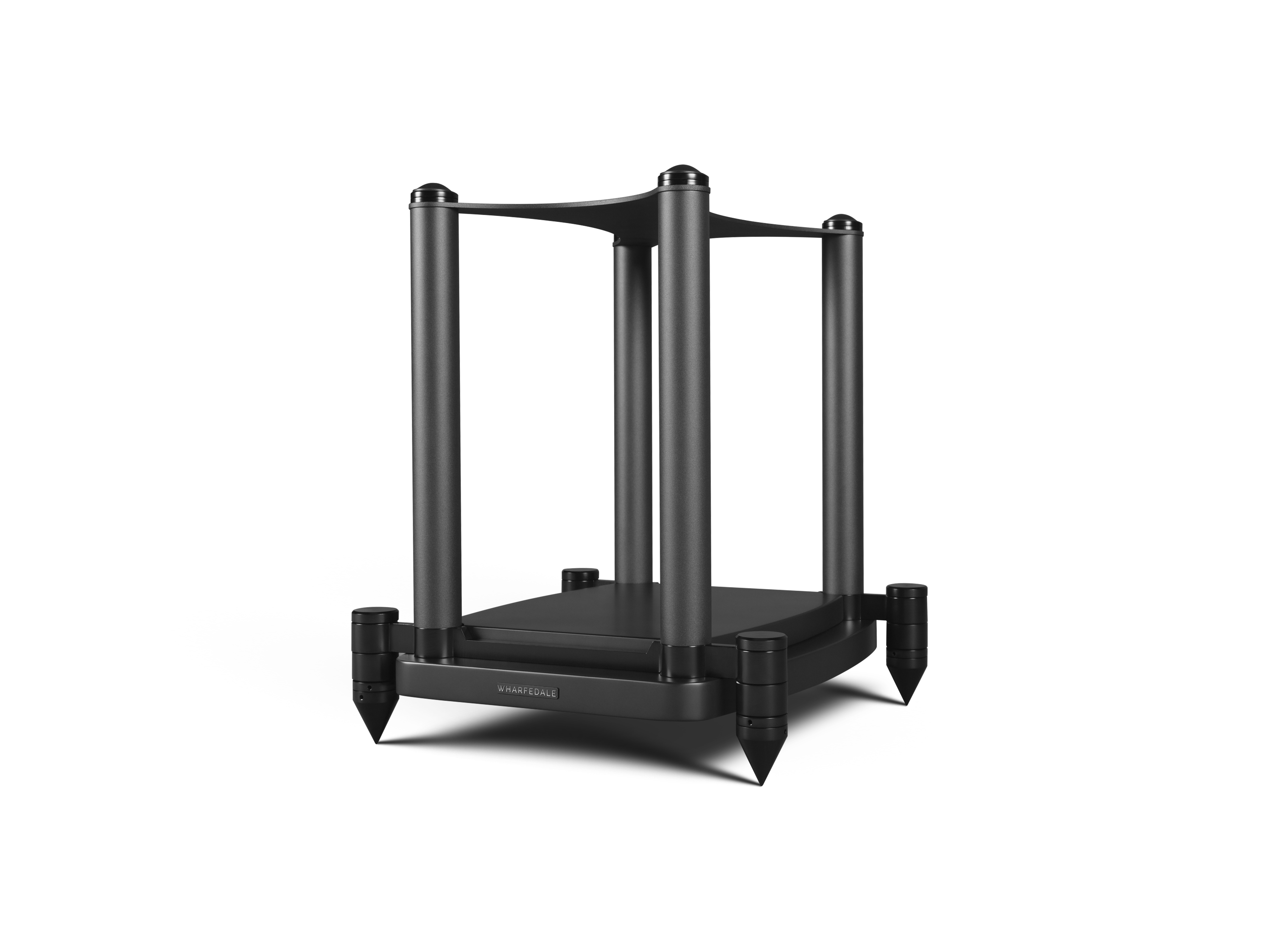 Wharfedale ELYSIAN 2R Stand