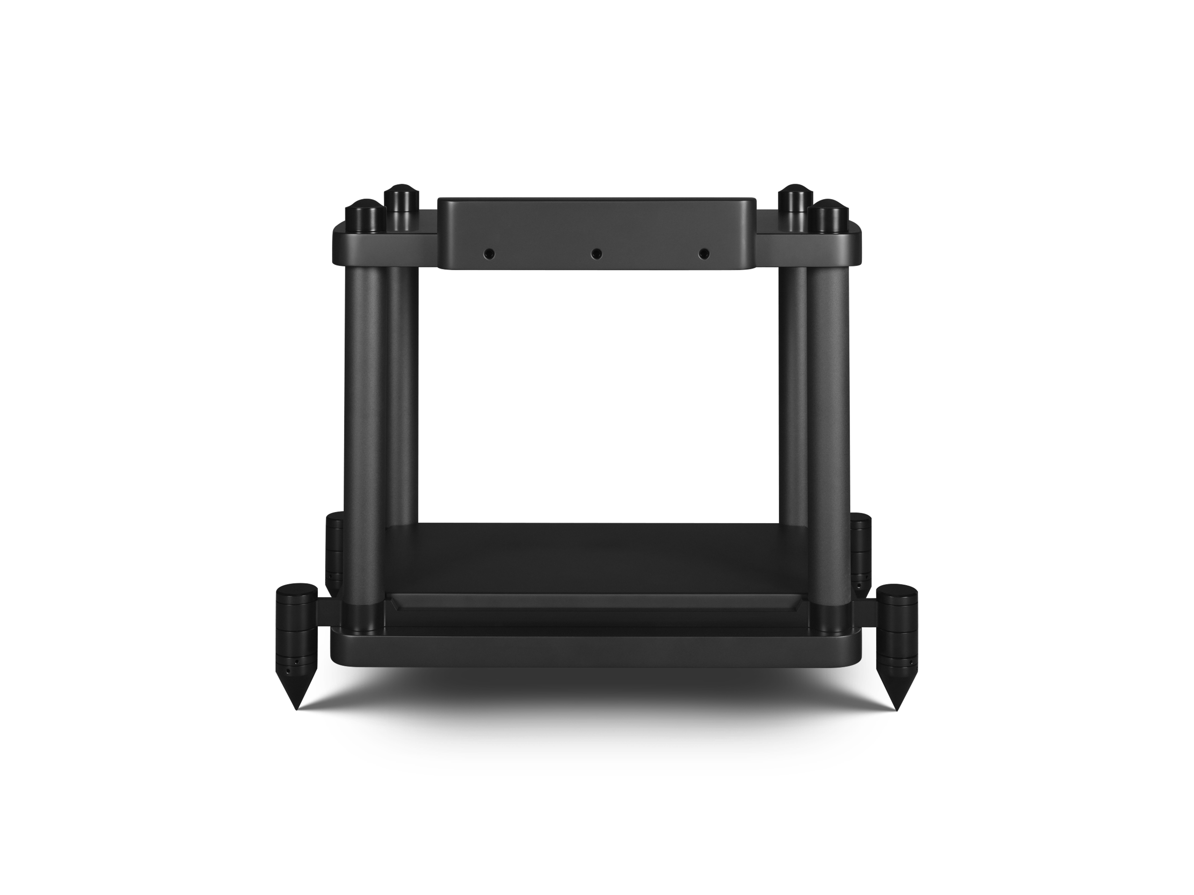 Wharfedale ELYSIAN CR Stand