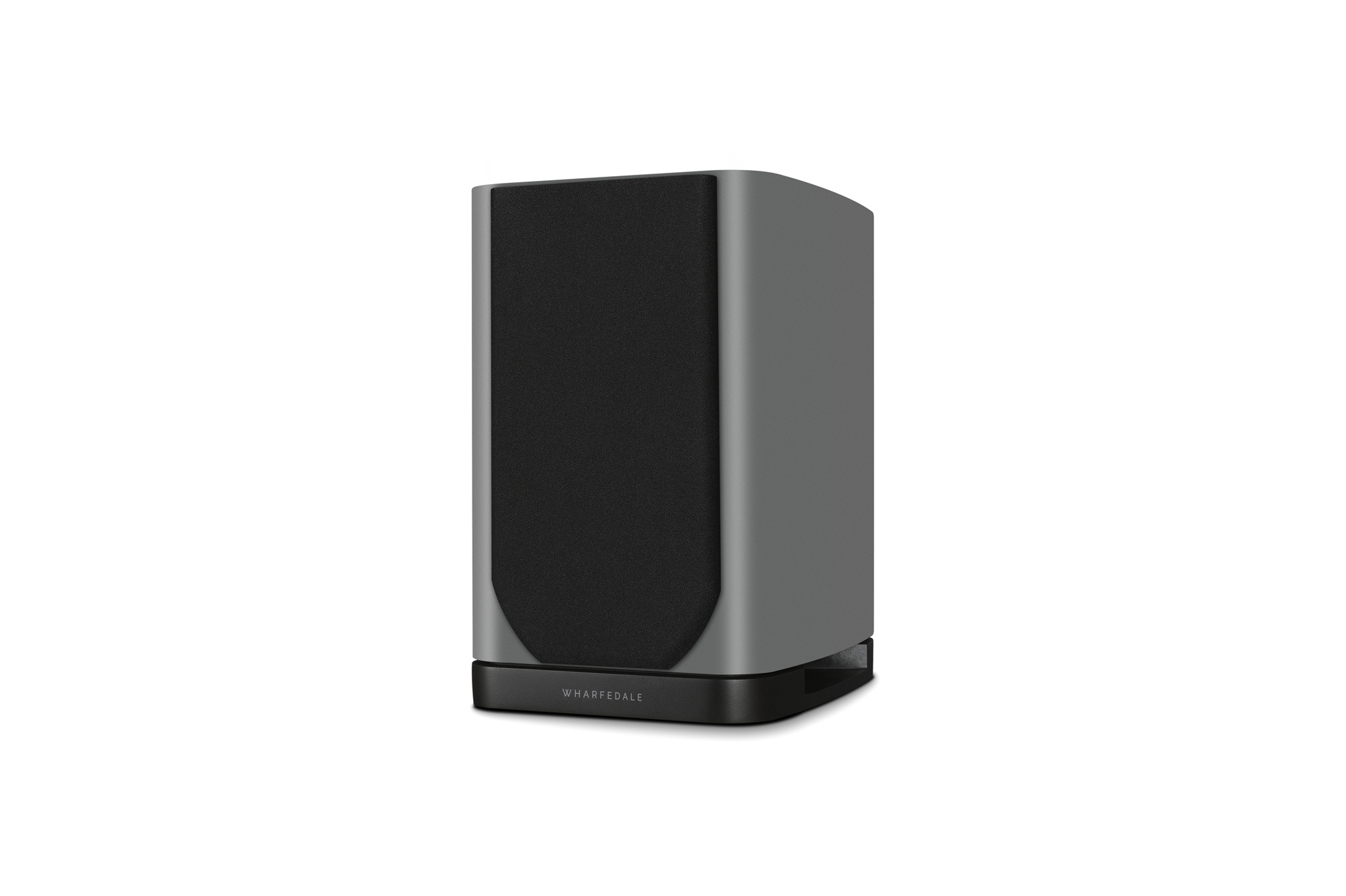Wharfedale EVO 5.1 Lunar Grey