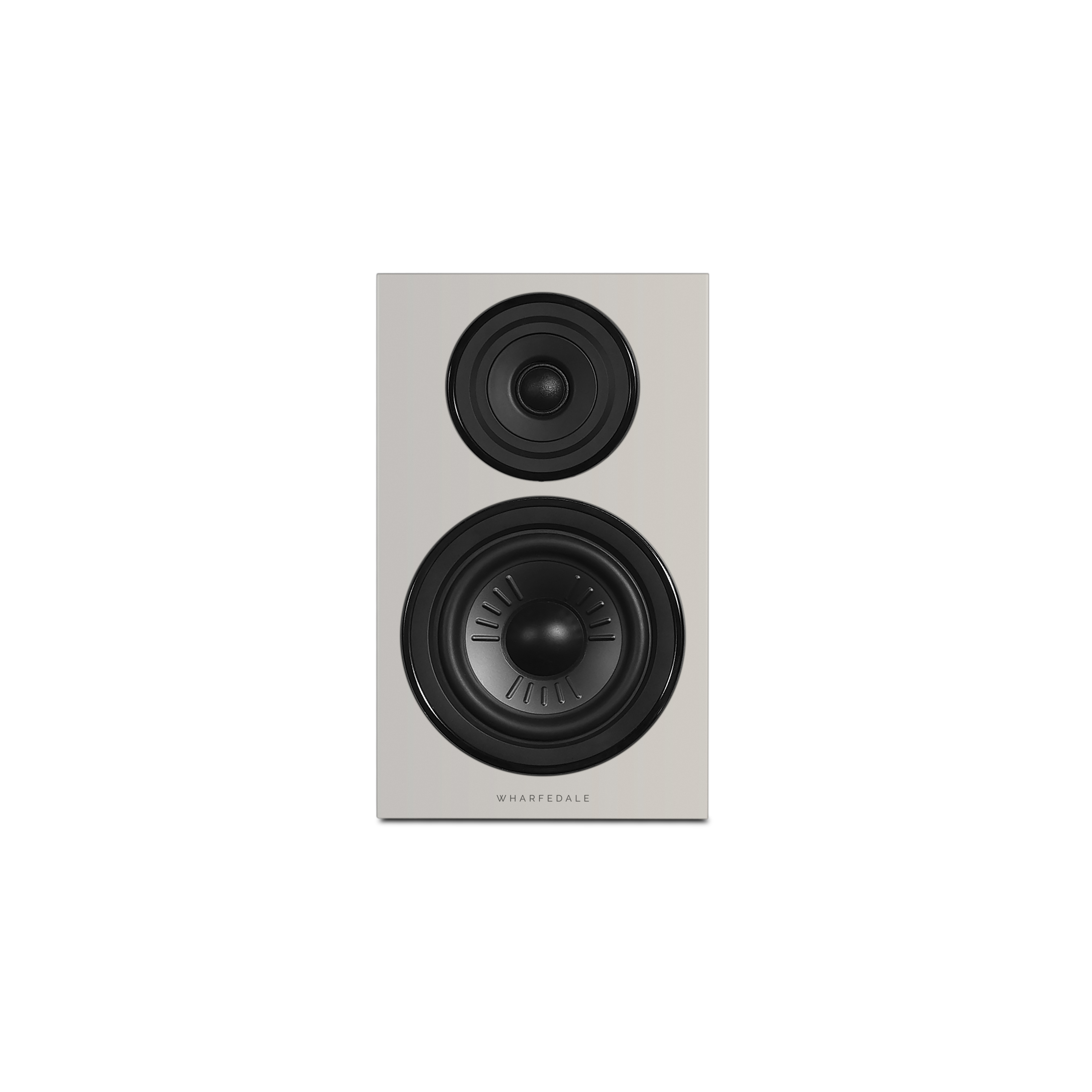 Wharfedale Diamond 12.2i Grey