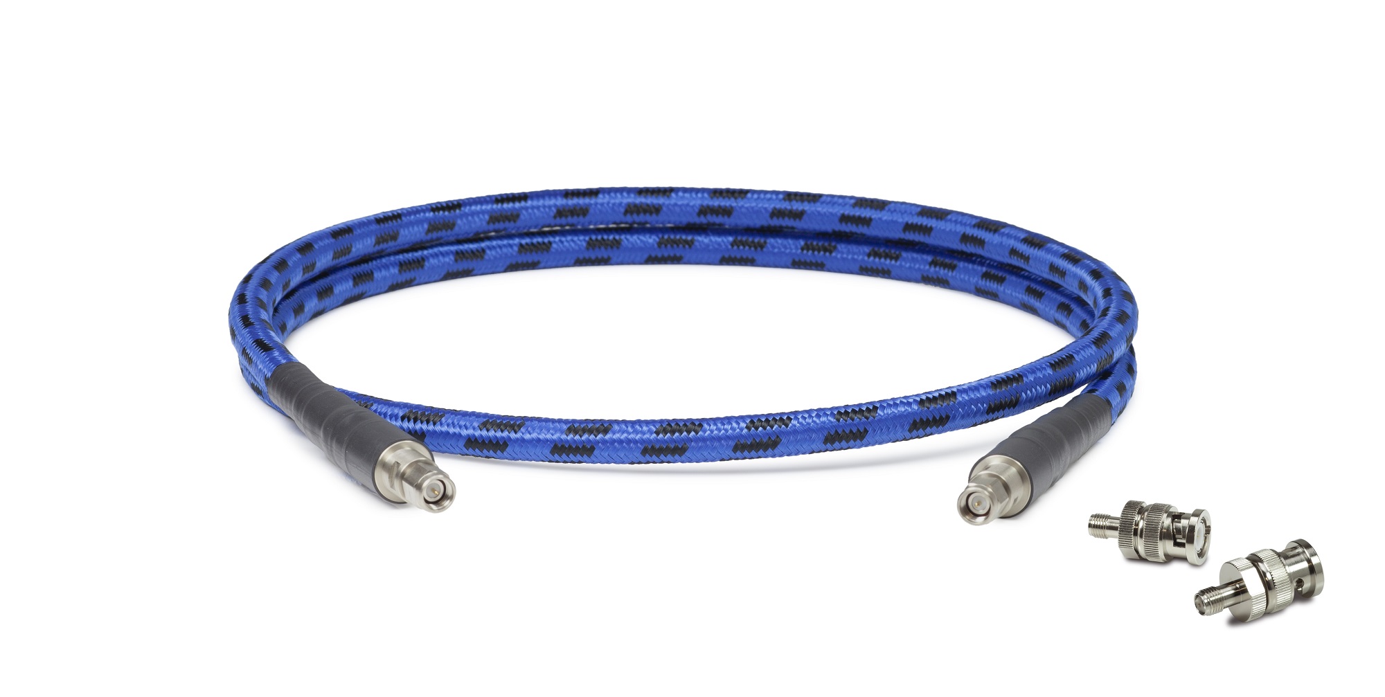 Kabel Soulnote RCC-1