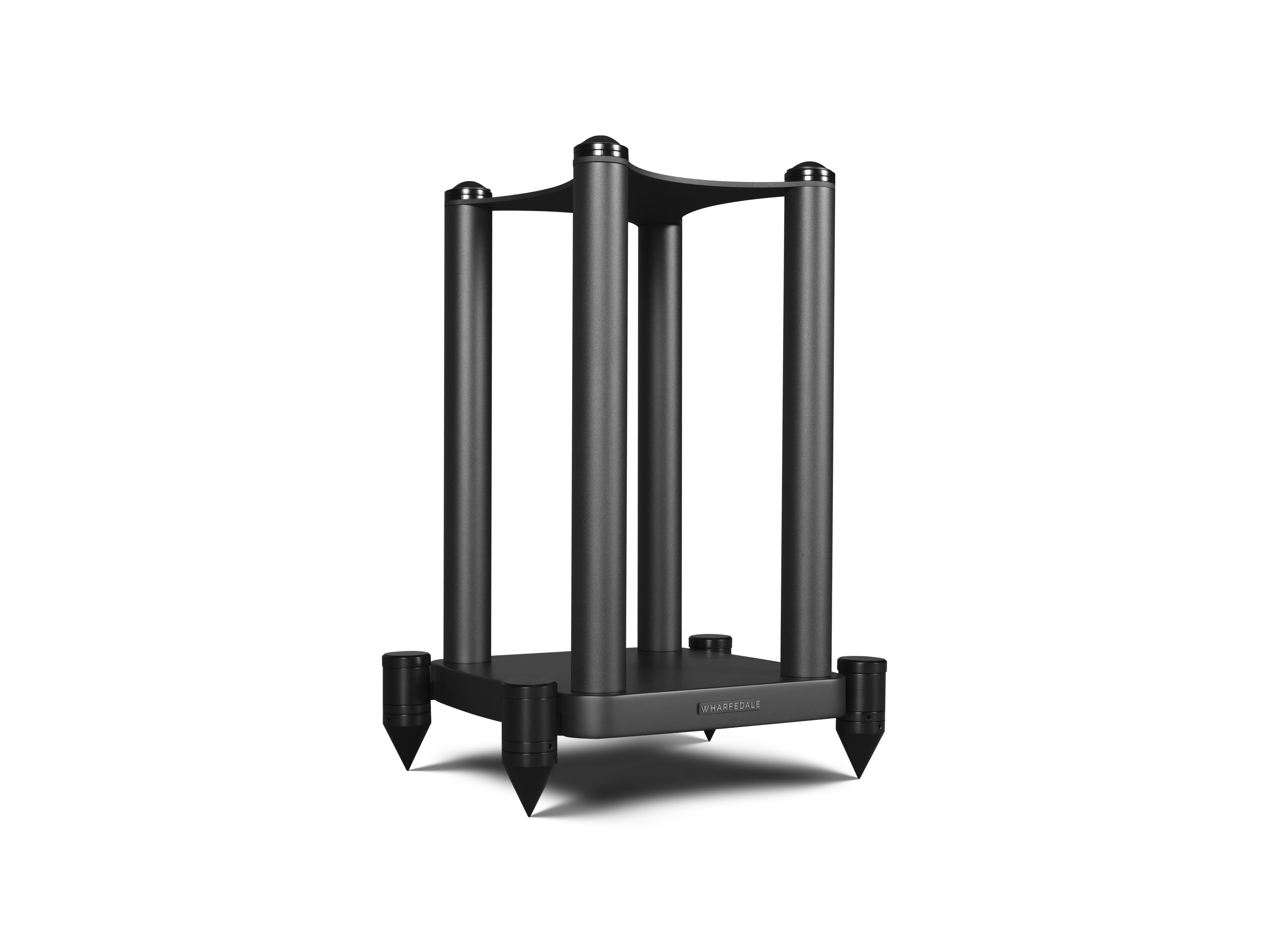 Wharfedale ELYSIAN 1R Stand