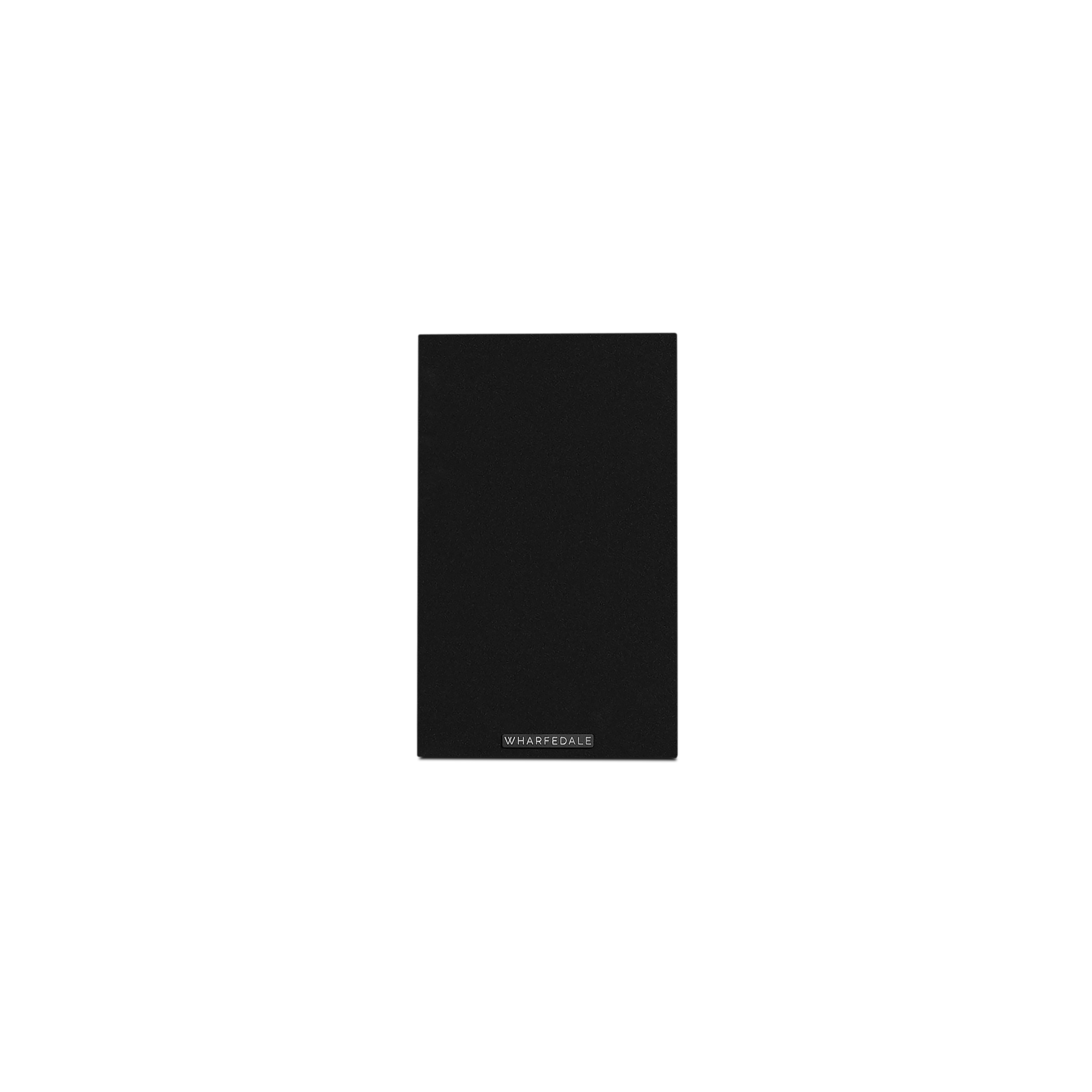 Wharfedale Diamond 12.0i Black