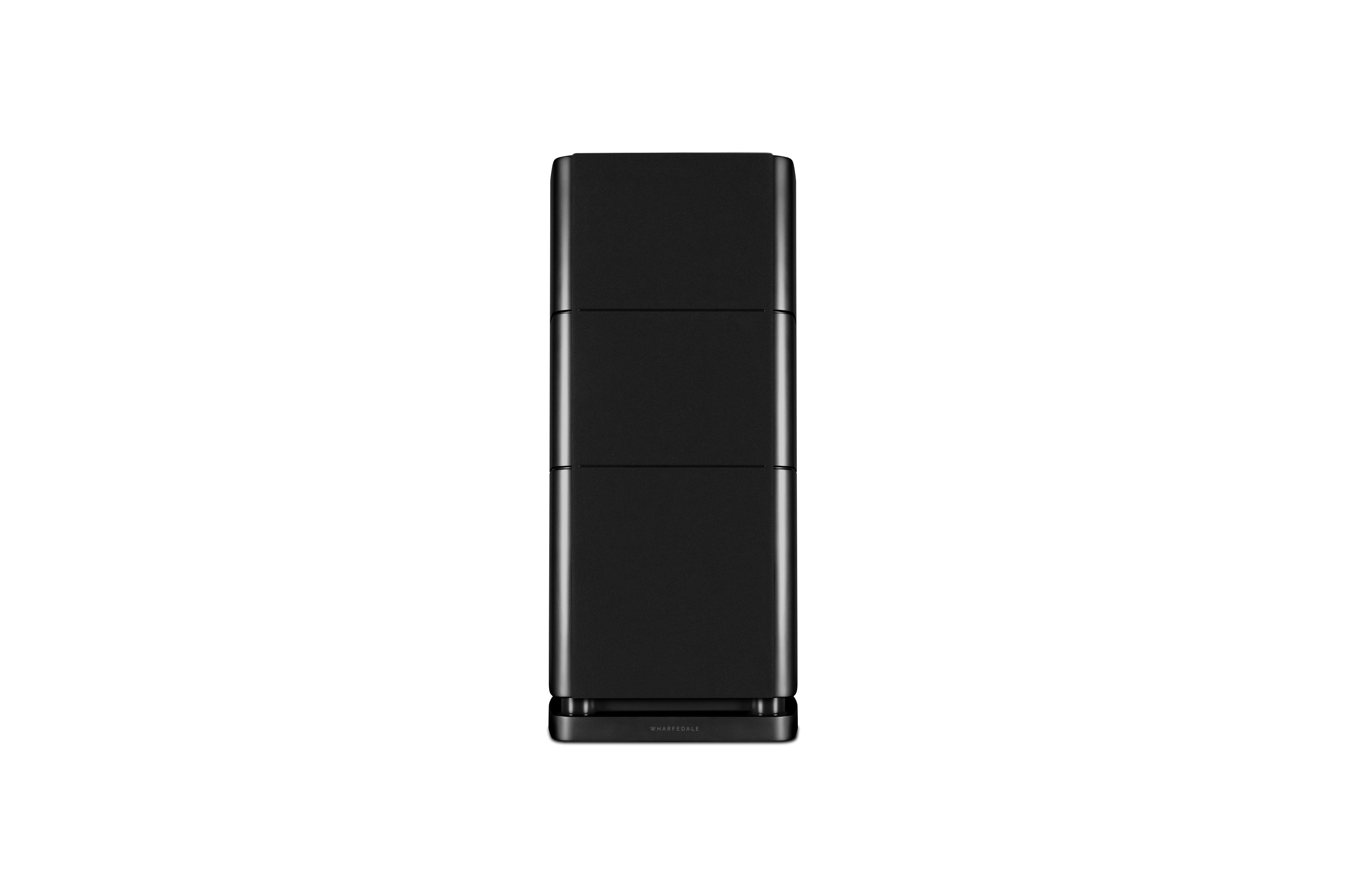 Wharfedale ELYSIAN 2R