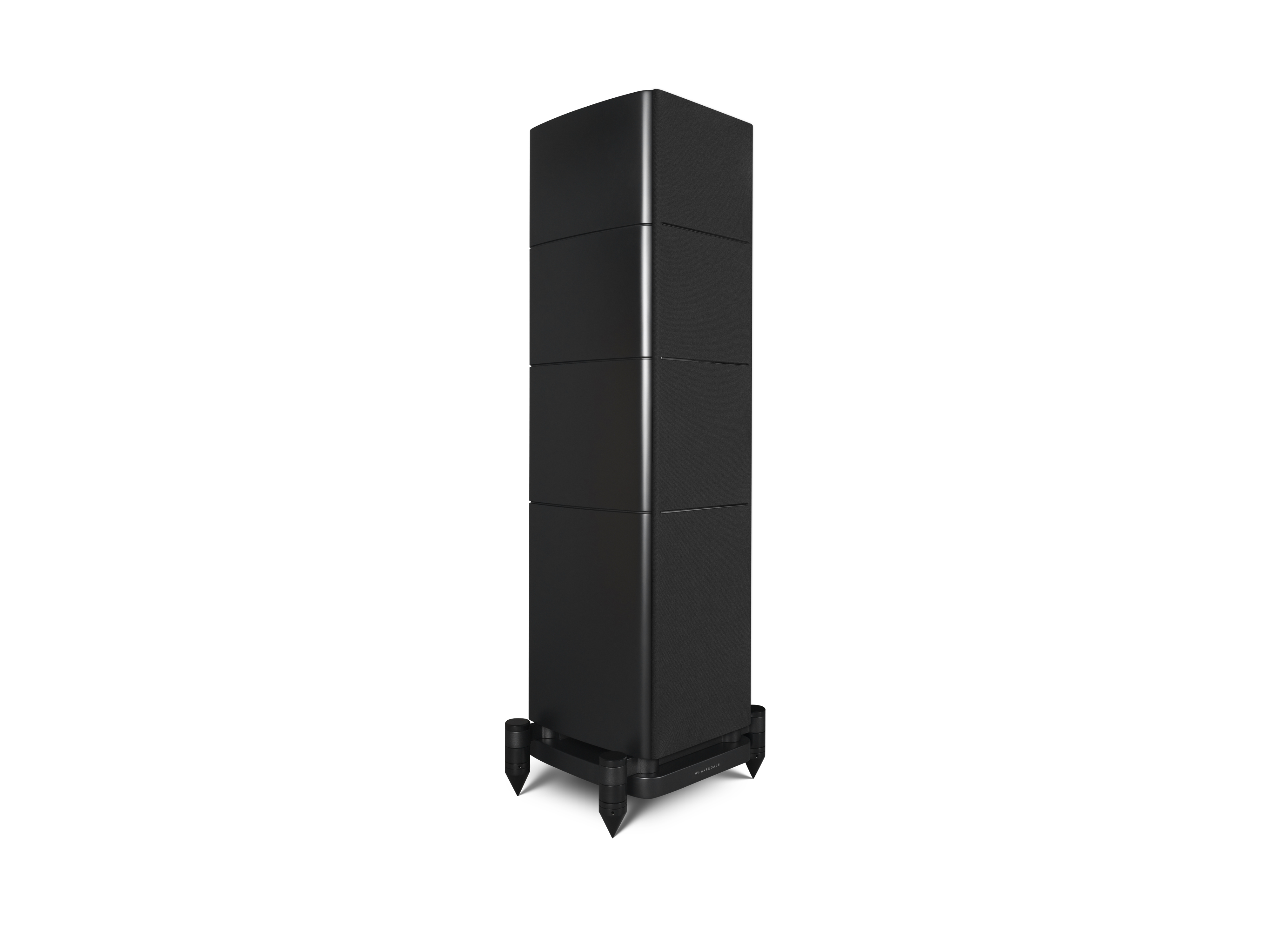 Wharfedale ELYSIAN 3R