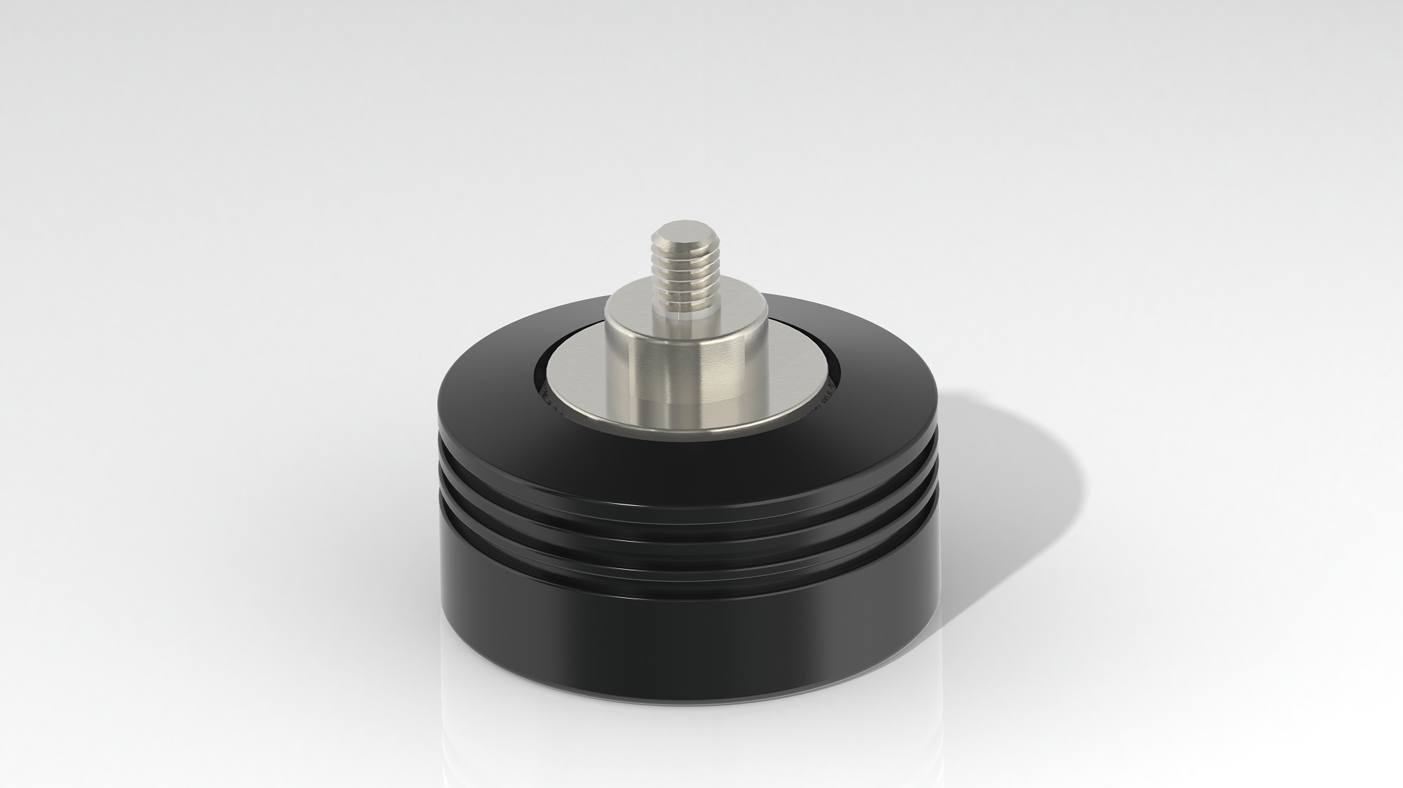 Zubehör Alto-Extremo SoN-1