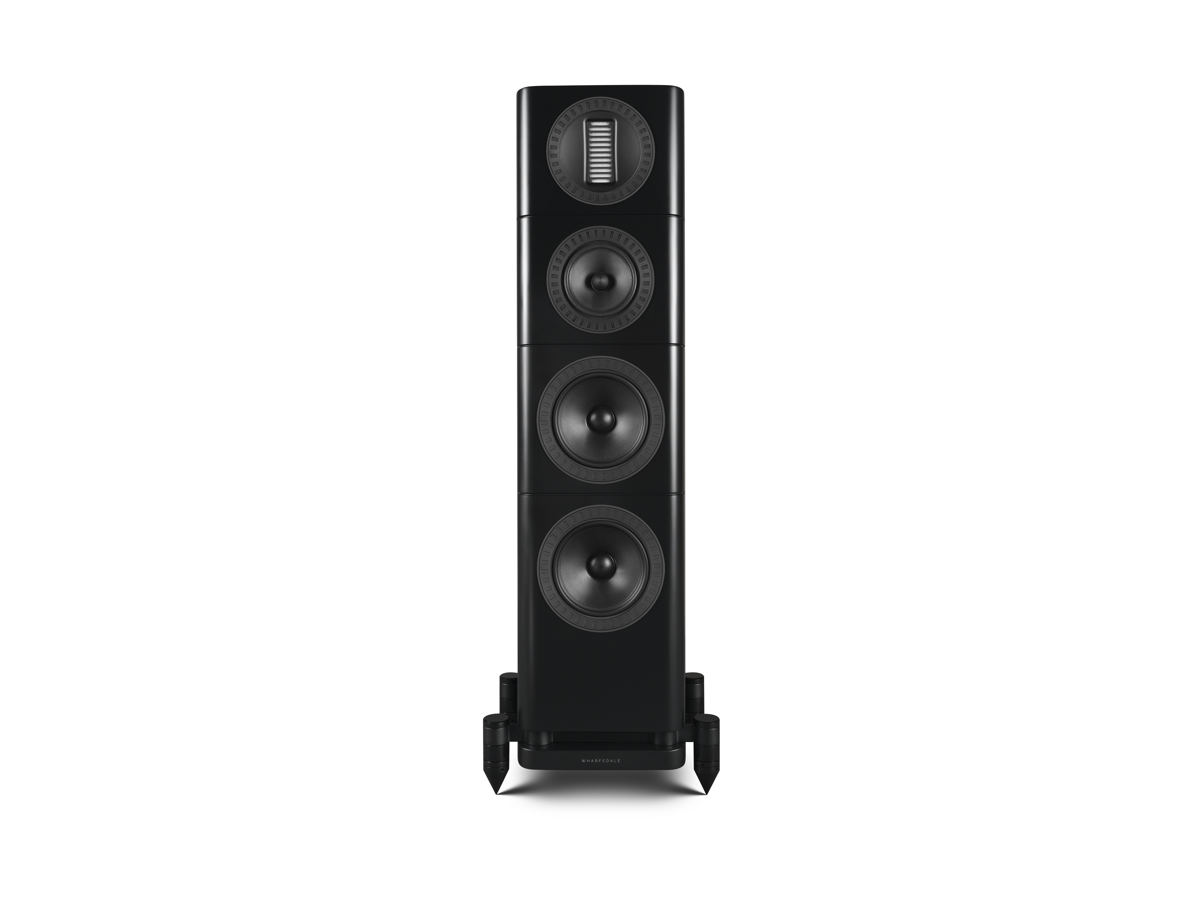 Wharfedale ELYSIAN 3R