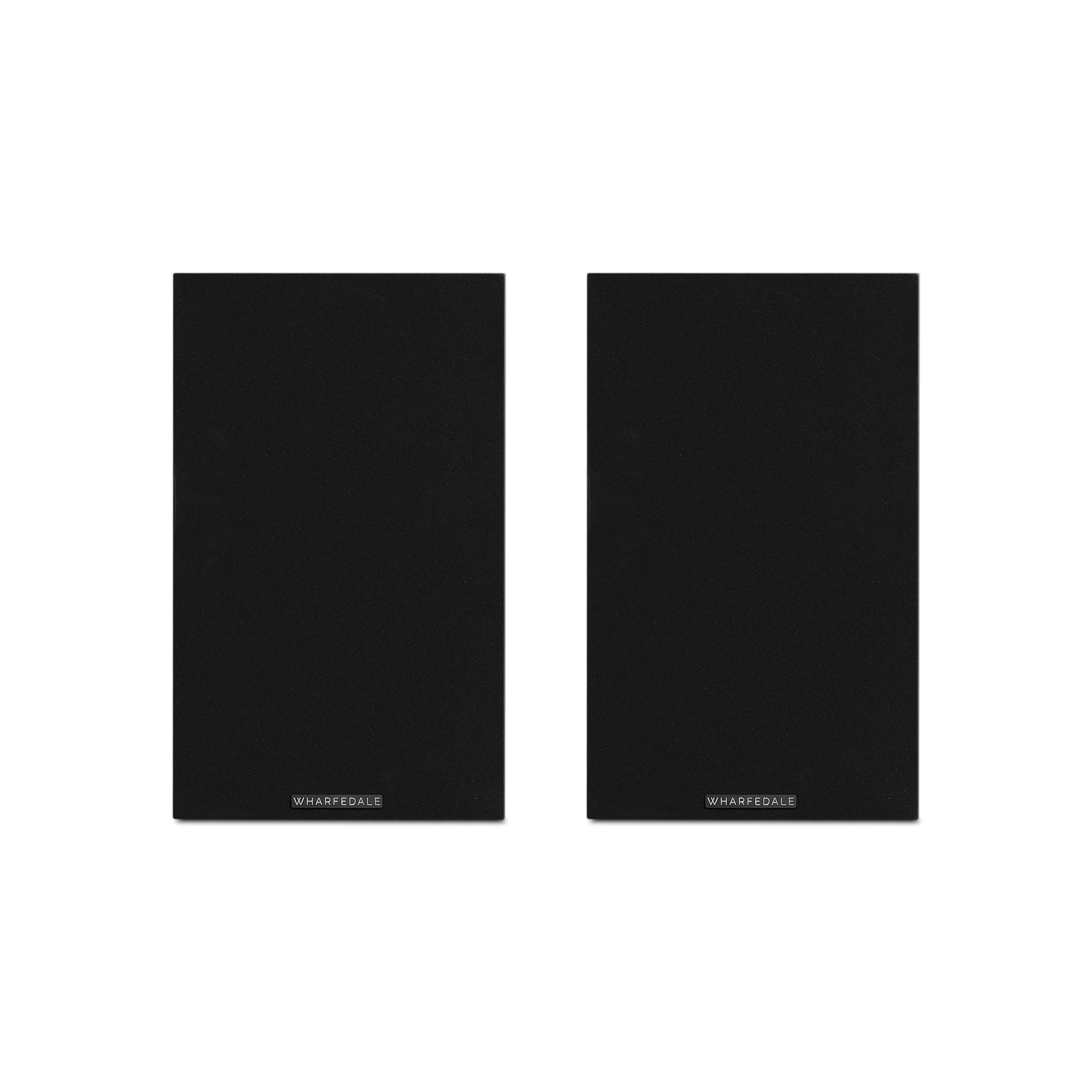 Wharfedale Diamond 12.2i Grey