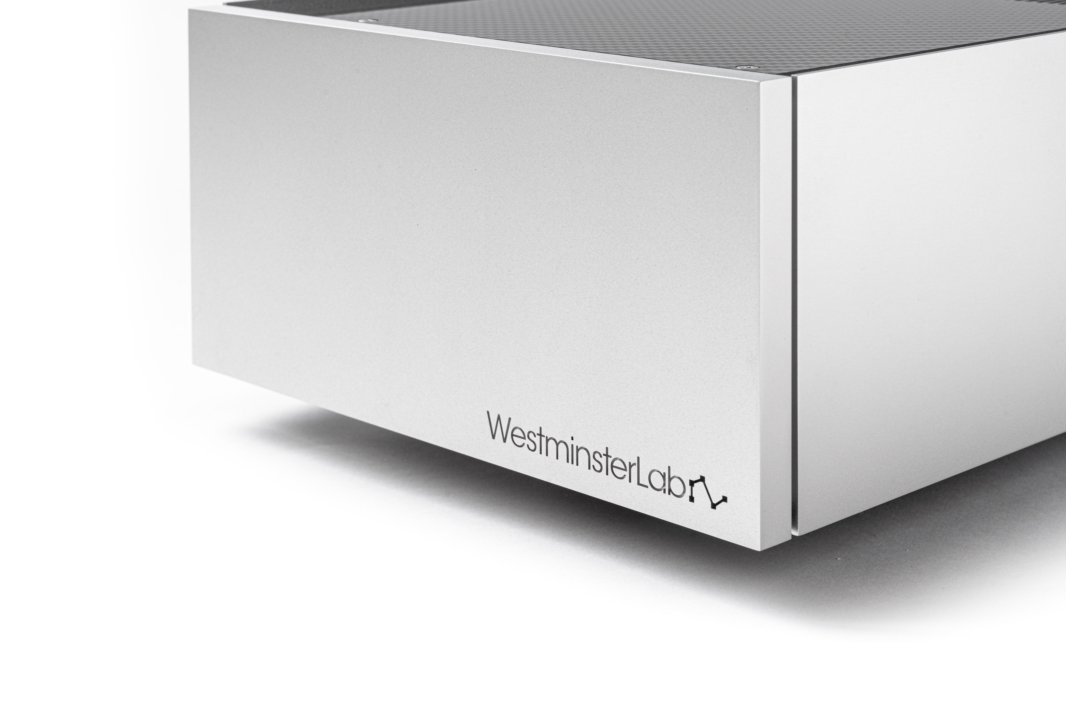 WestminsterLab REI Mono Endstufe WestminsterLab REI Mono Endstufe