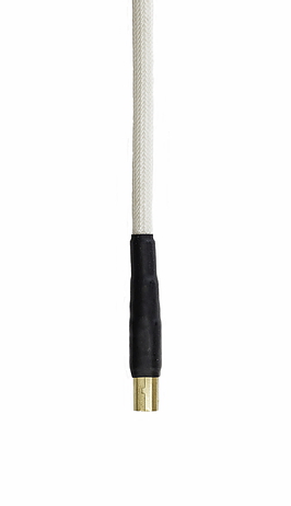 Westminsterlab USB Cable Ultra 1m Carbon Westminsterlab USB Cable Ultra 1m Carbon