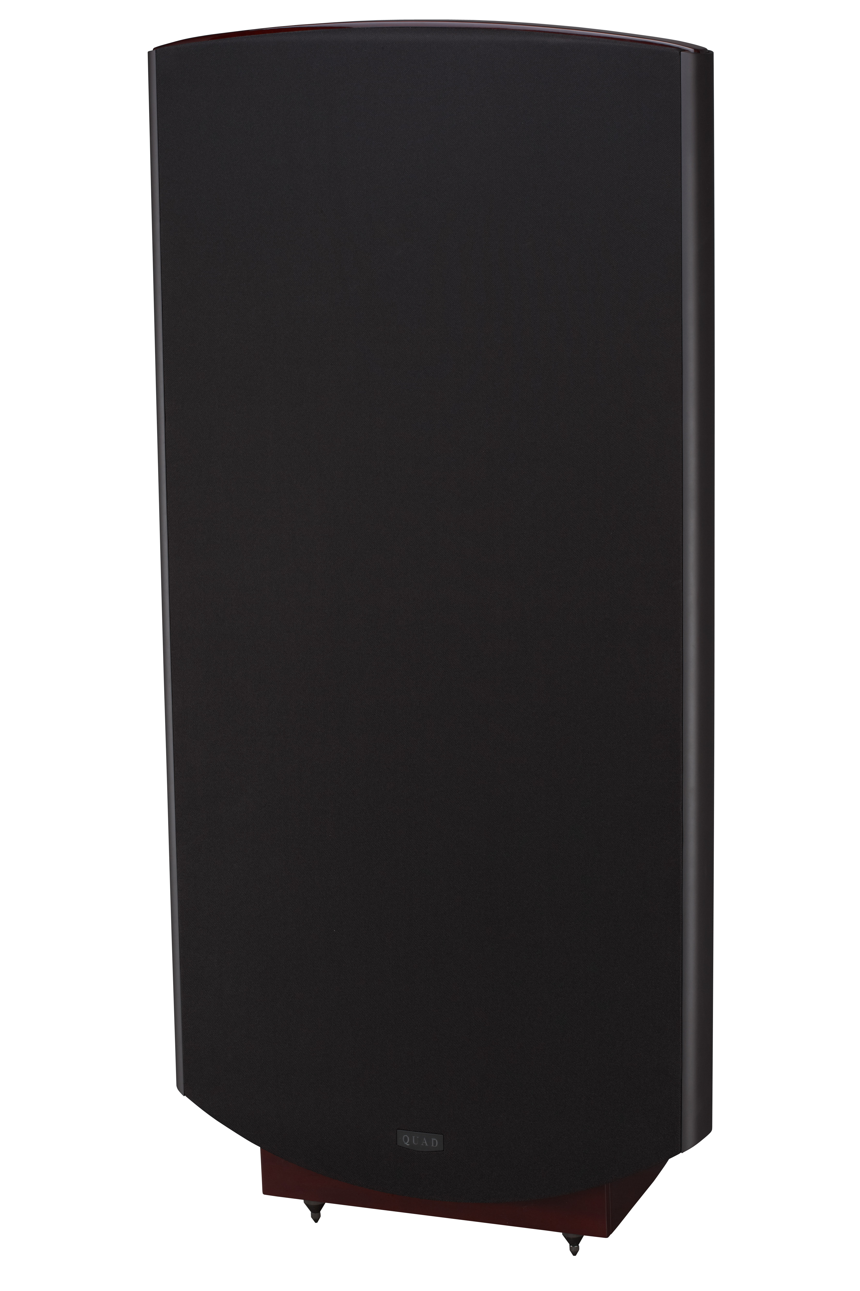 Shopbild Quad ESL 2912