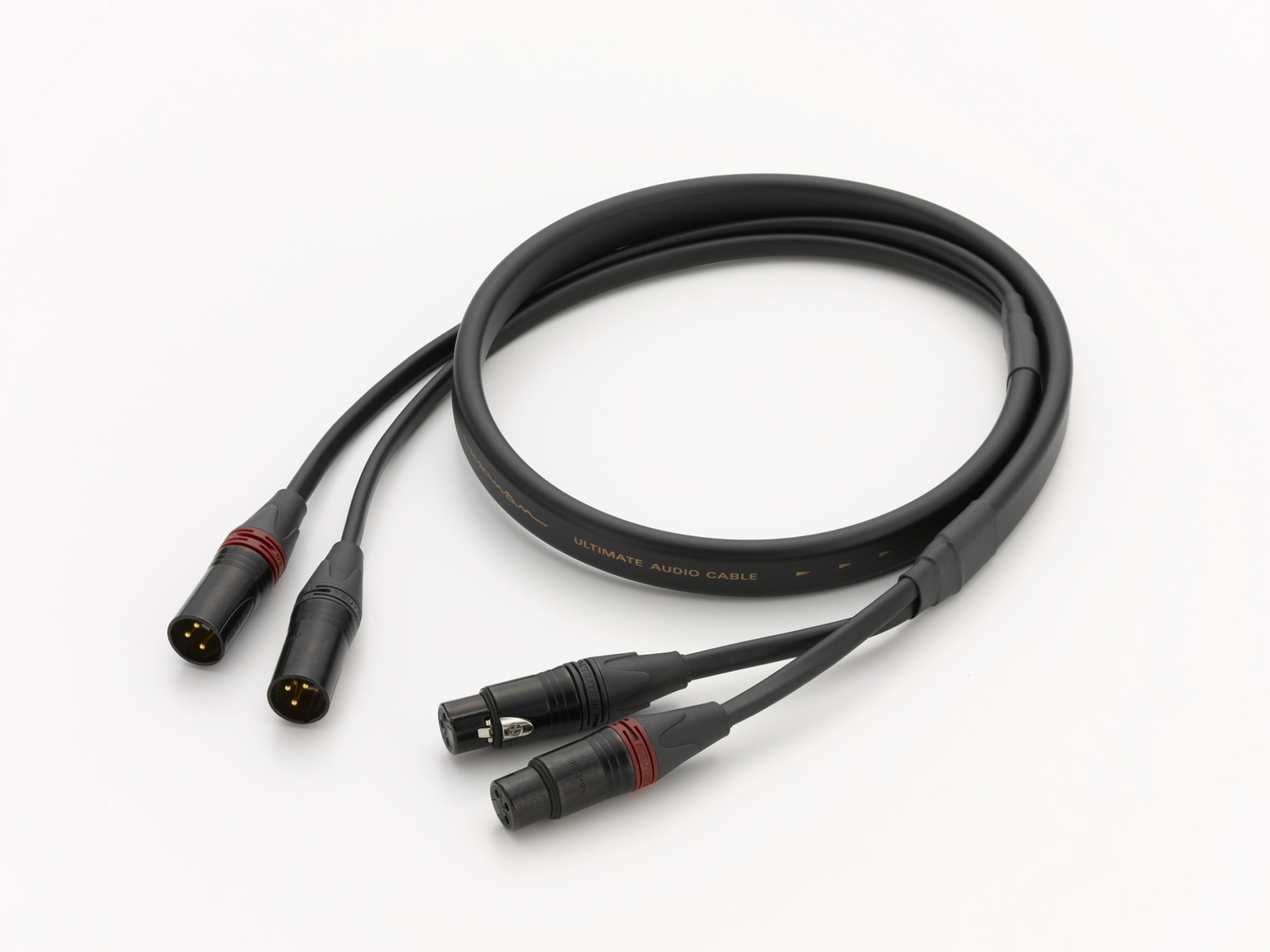 Kabel