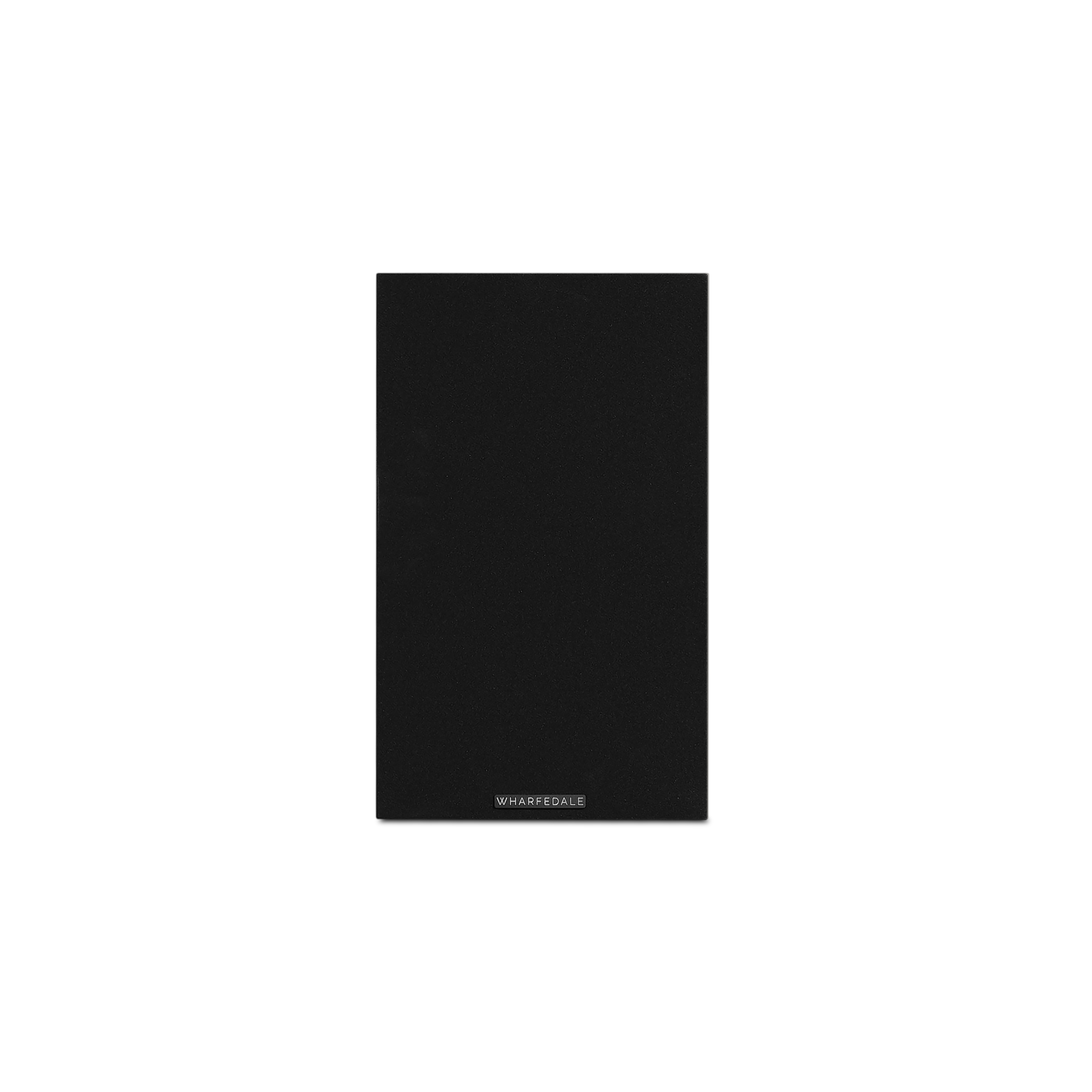 Wharfedale Diamond 12.2i Grey
