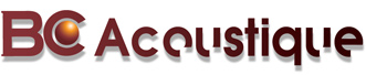 BC Acoustique BC Acoustique