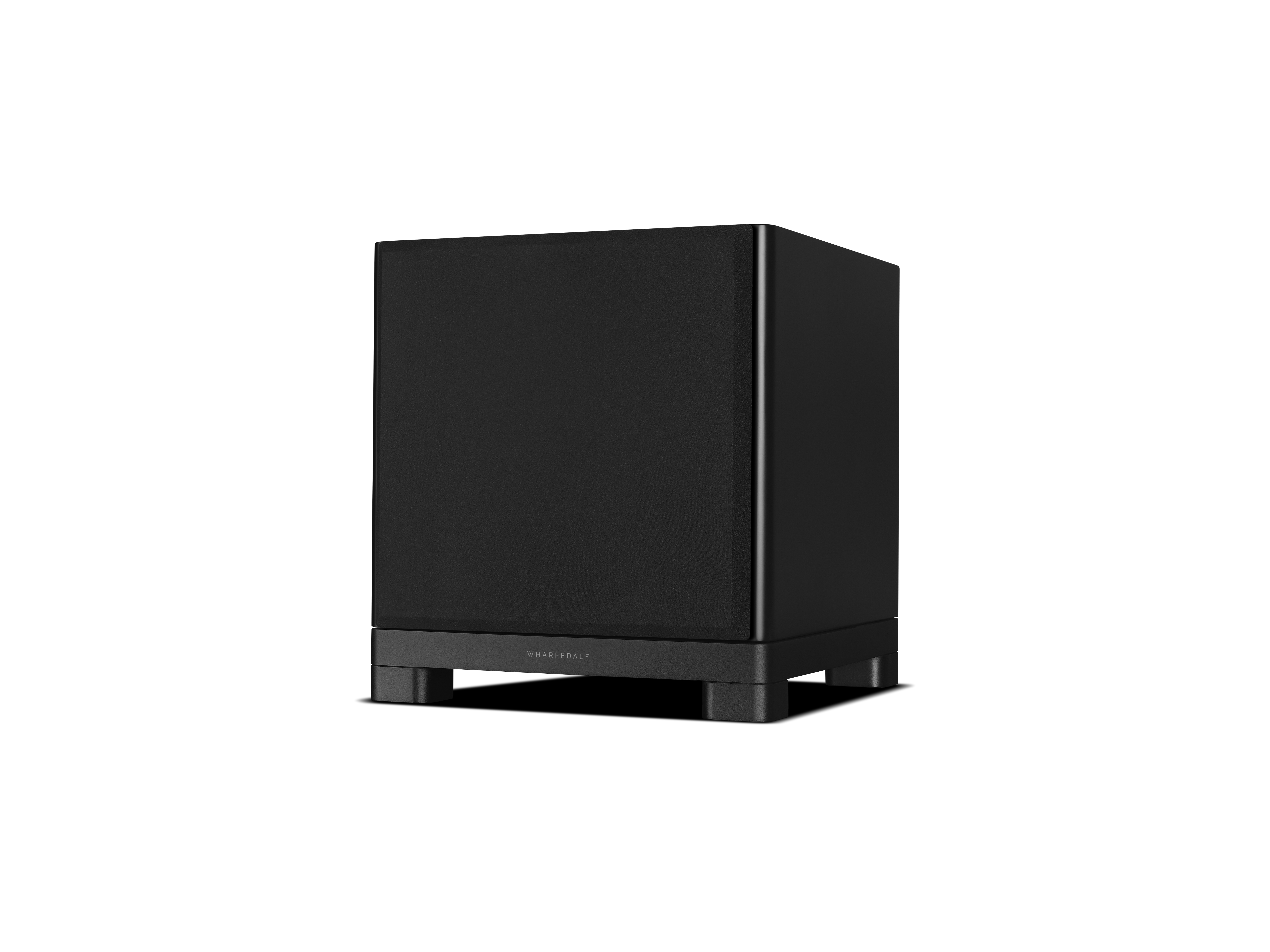 Wharfedale NOVA 10 Subwoofer