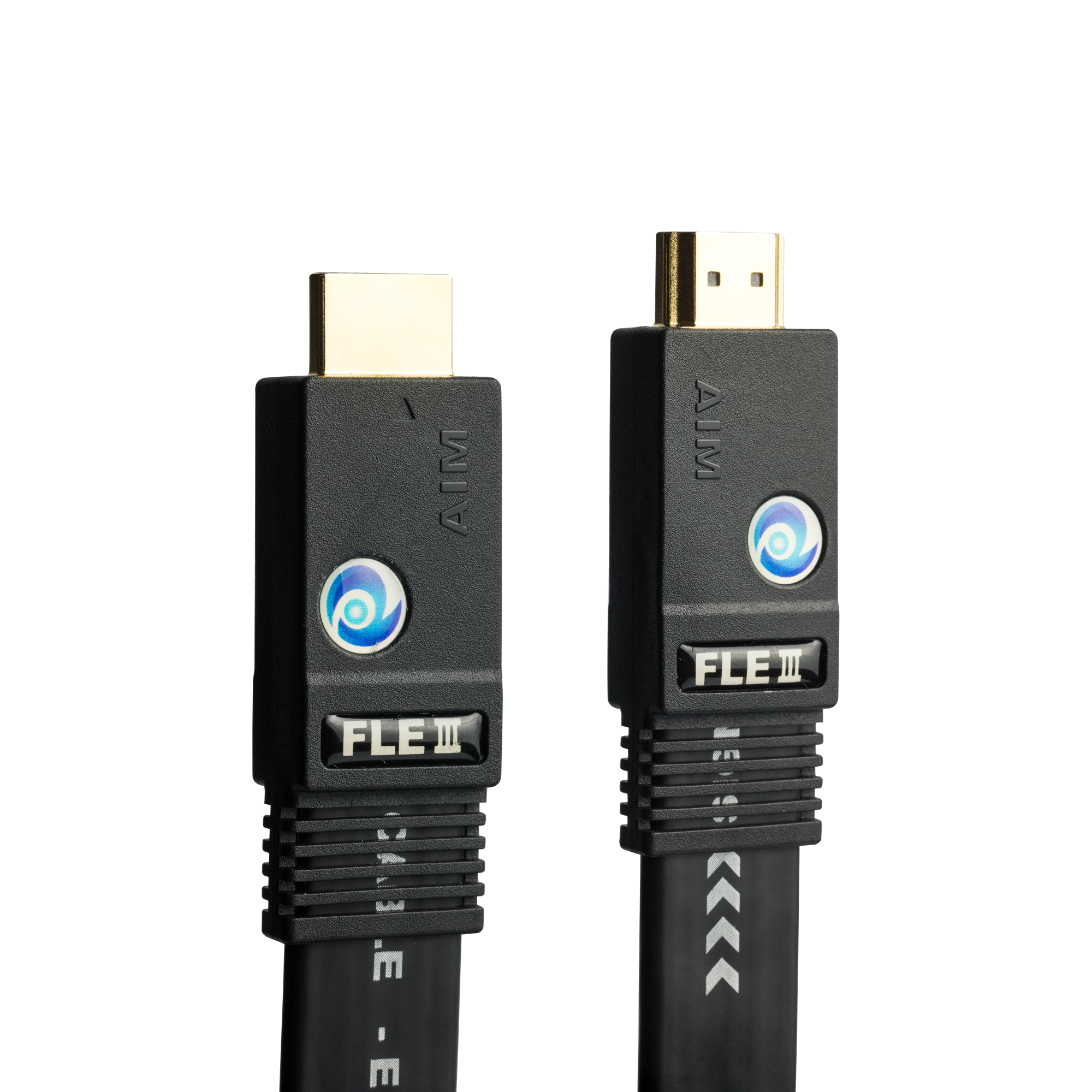 Kabel AIM FLE3 8m