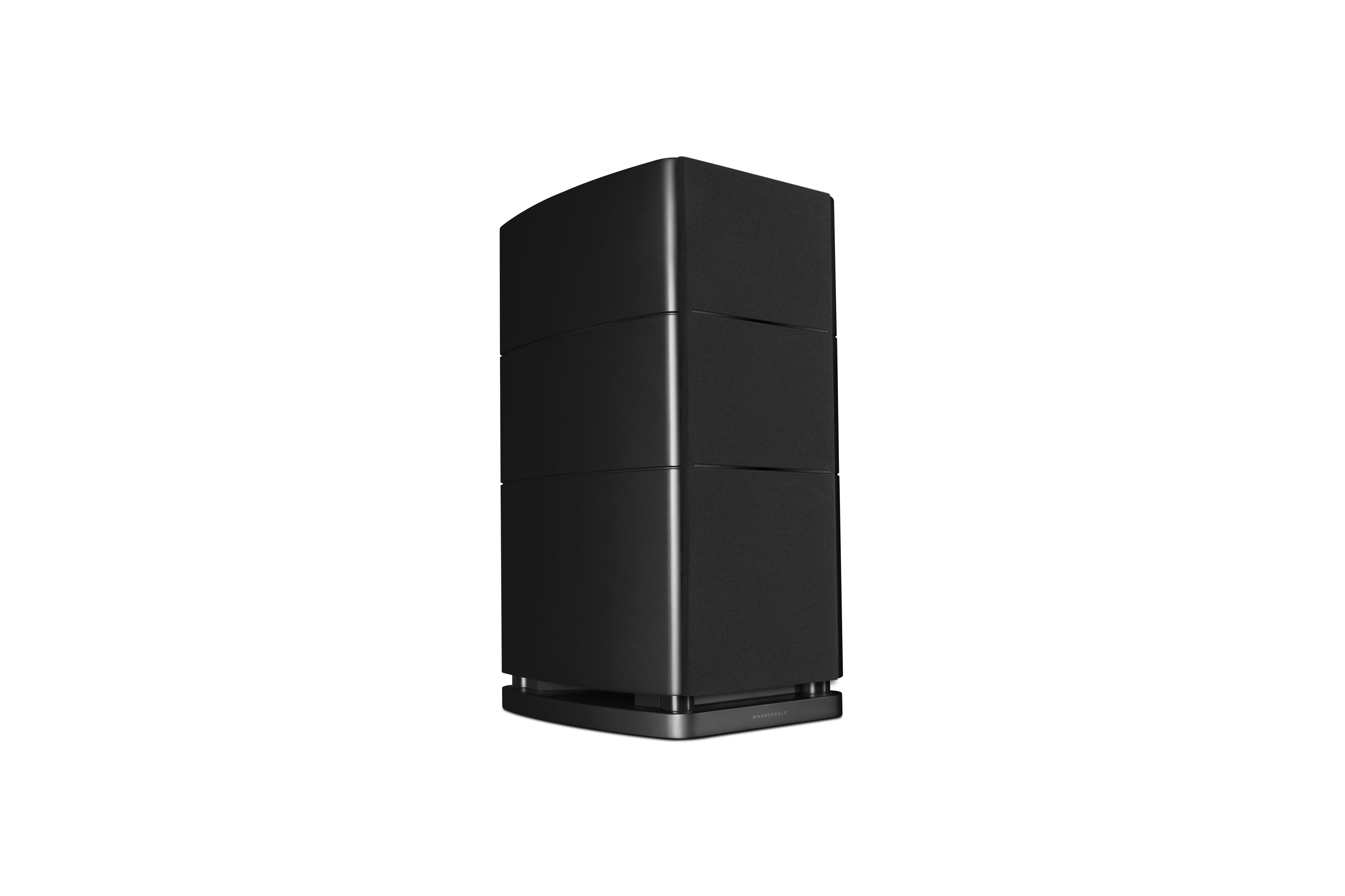 Wharfedale ELYSIAN 2R