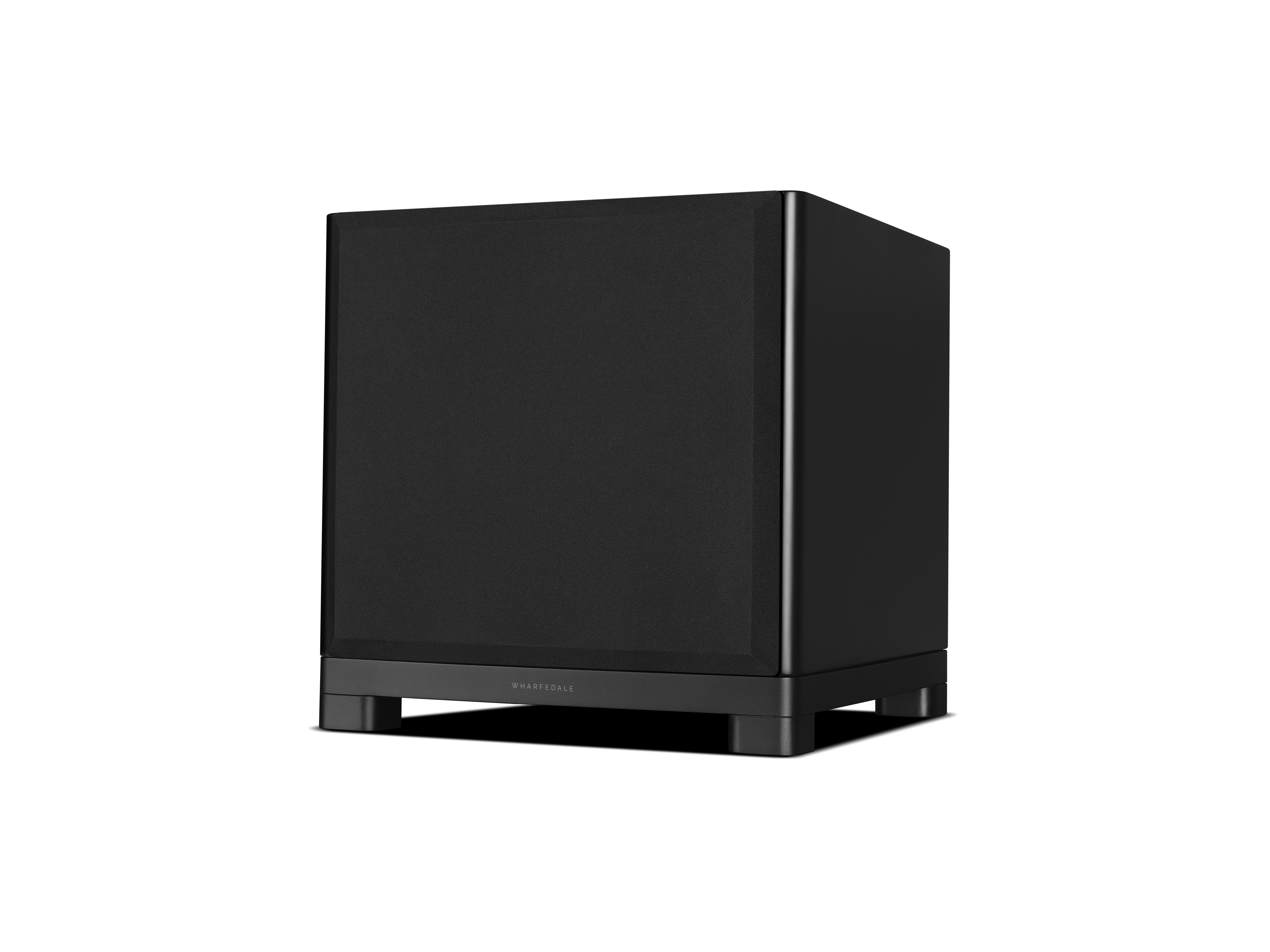 Wharfedale NOVA 12 Subwoofer