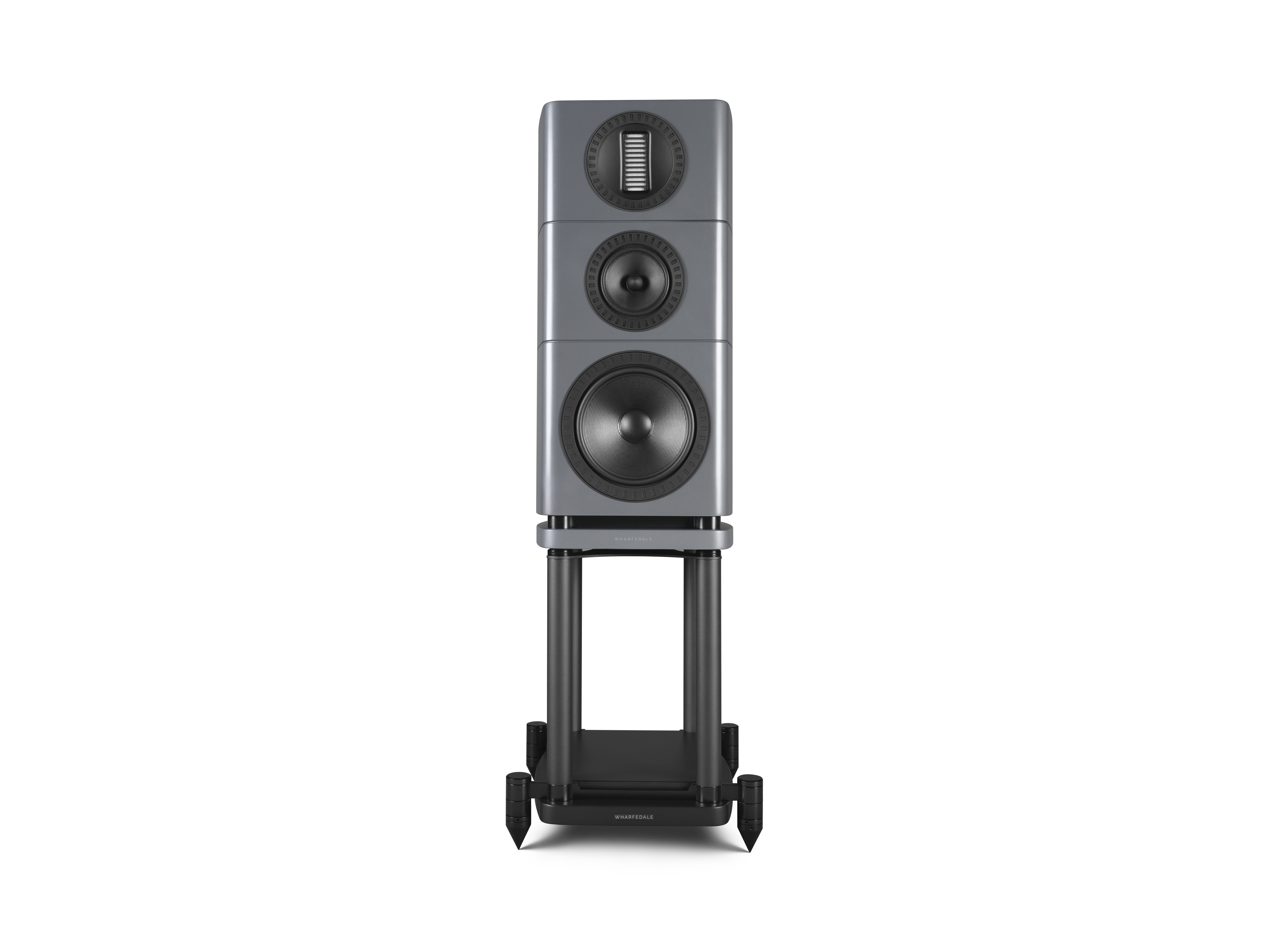 Wharfedale ELYSIAN 2R Stand