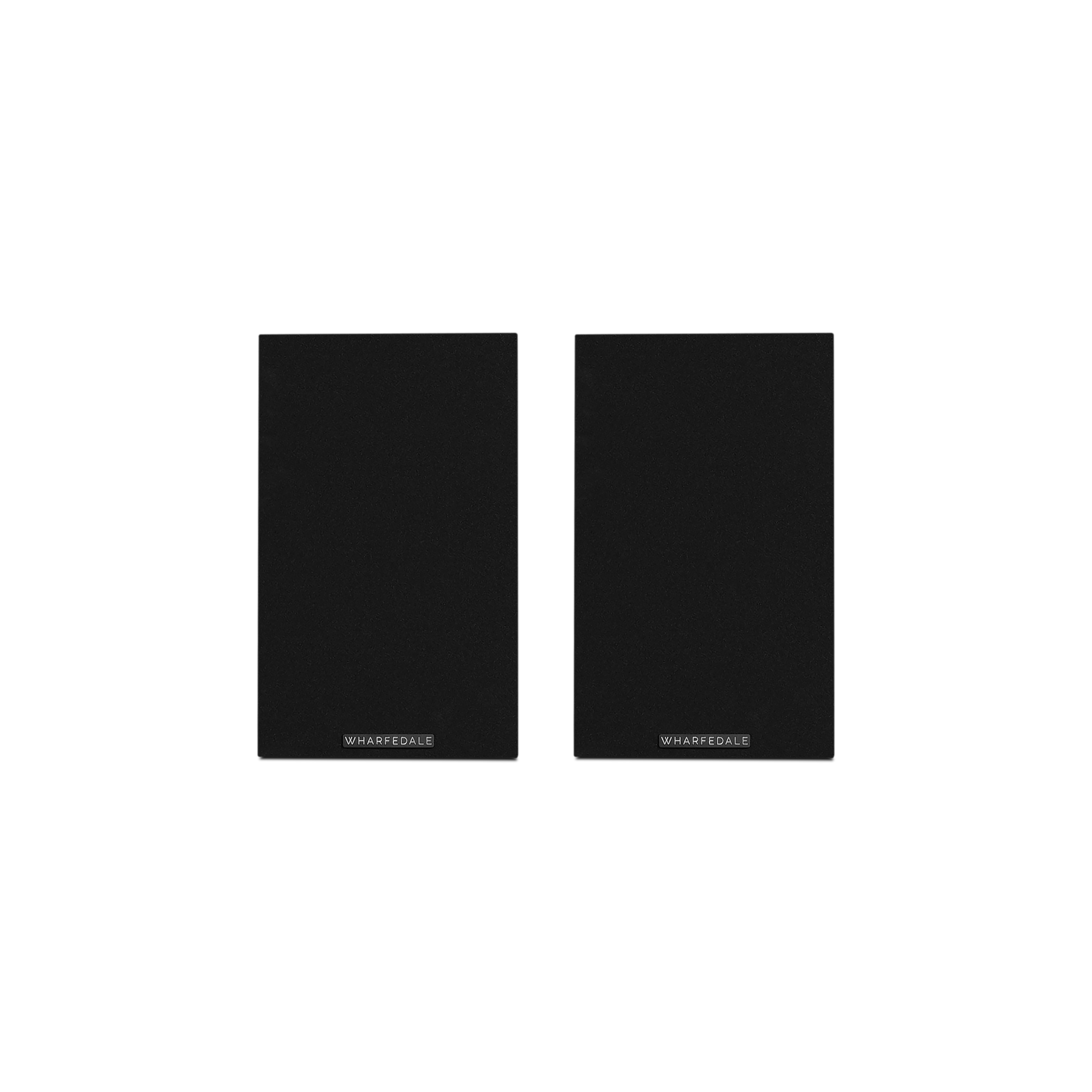 Wharfedale Diamond 12.0i Black