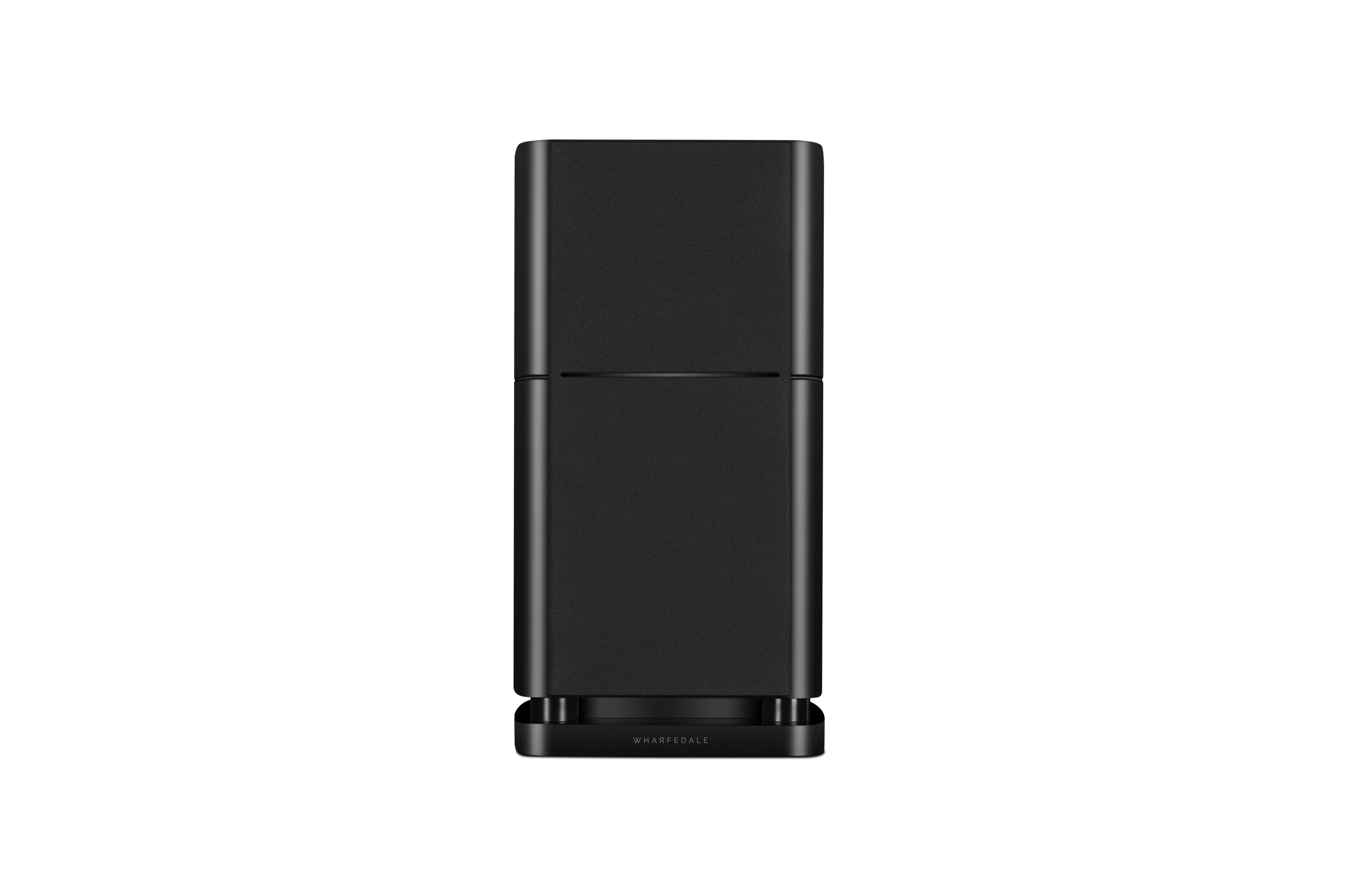 Wharfedale ELYSIAN 1R