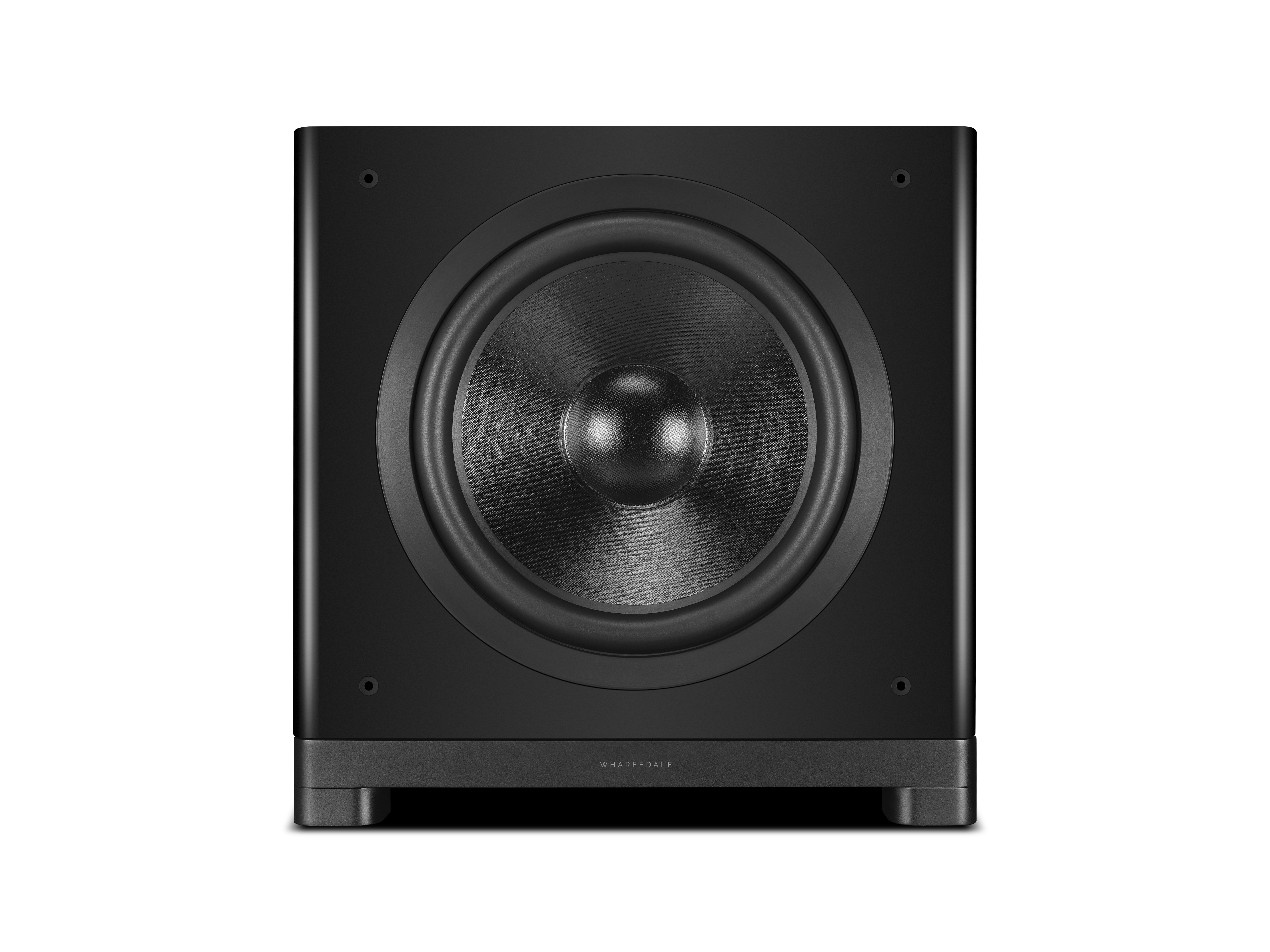 Wharfedale NOVA 15 Subwoofer