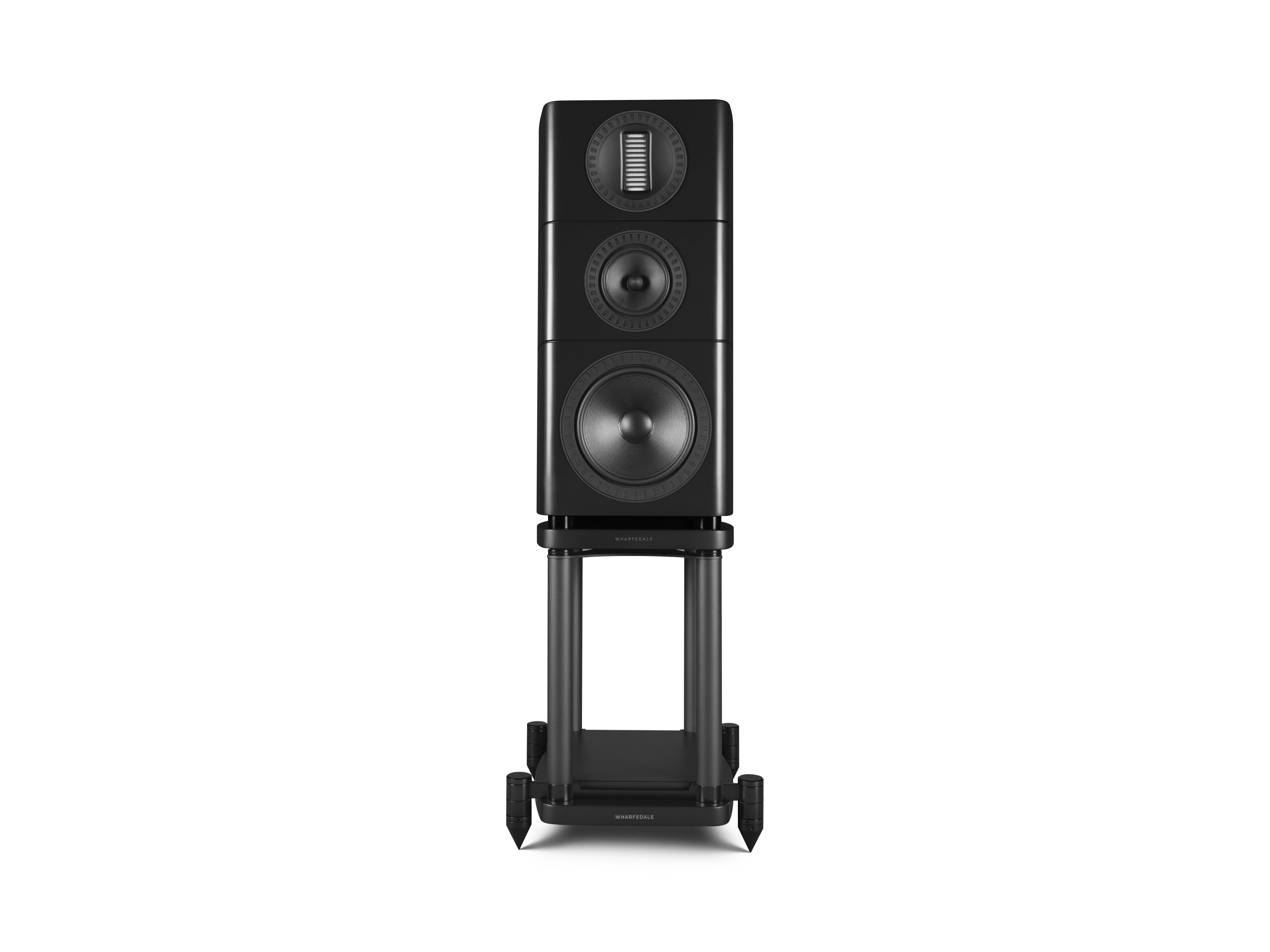 Wharfedale ELYSIAN 2R Stand