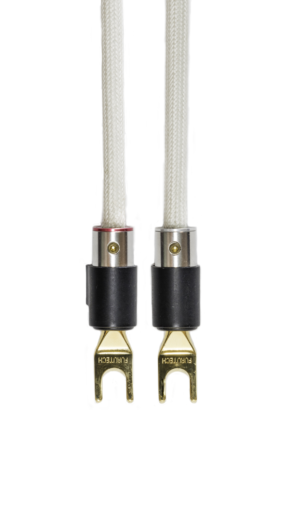 Kabel WestminsterLab Jumper Cable Ultra 0.25m Carbon SPA-BNA