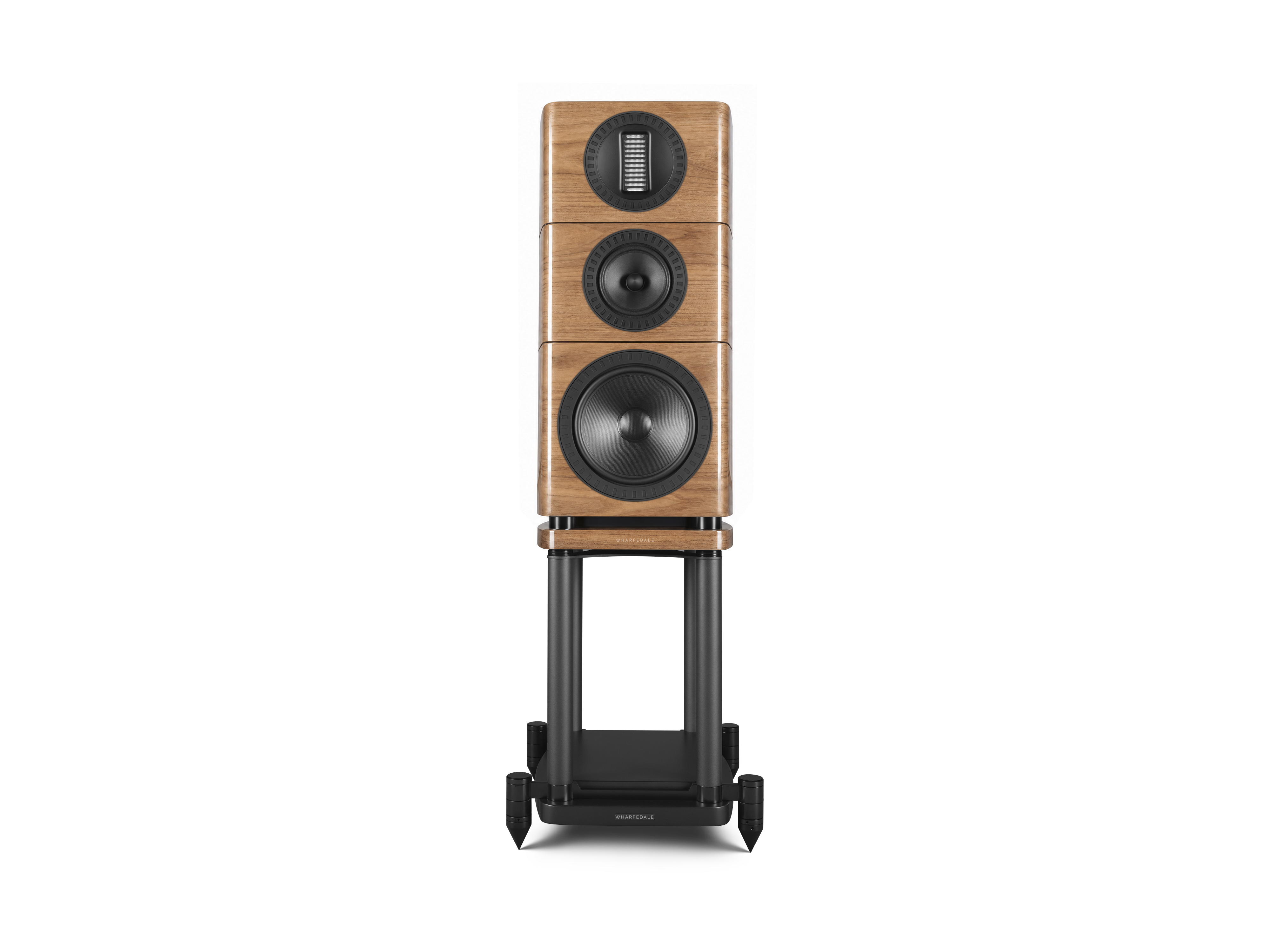 Wharfedale ELYSIAN 2R Stand