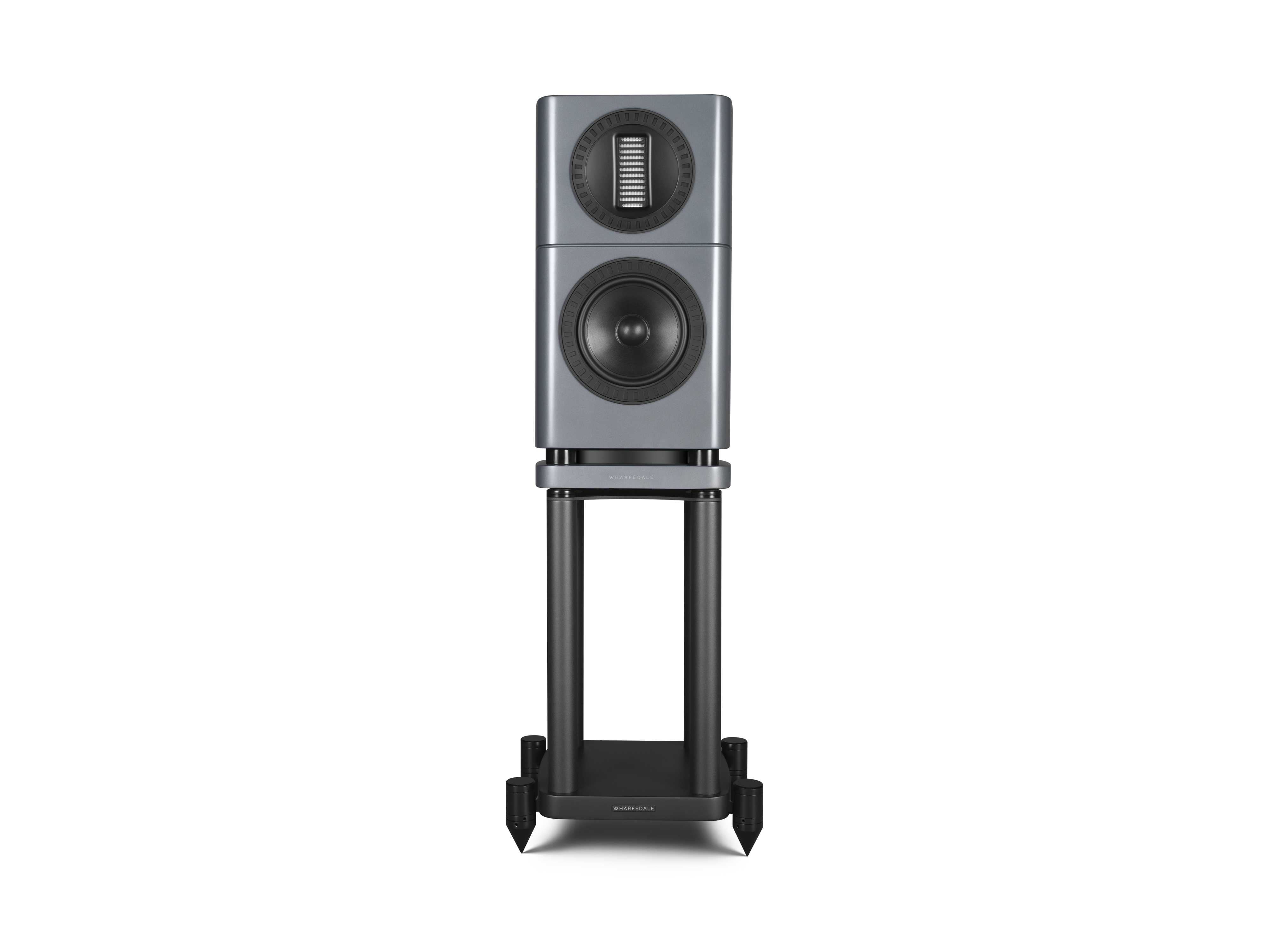 Wharfedale ELYSIAN 1R Stand