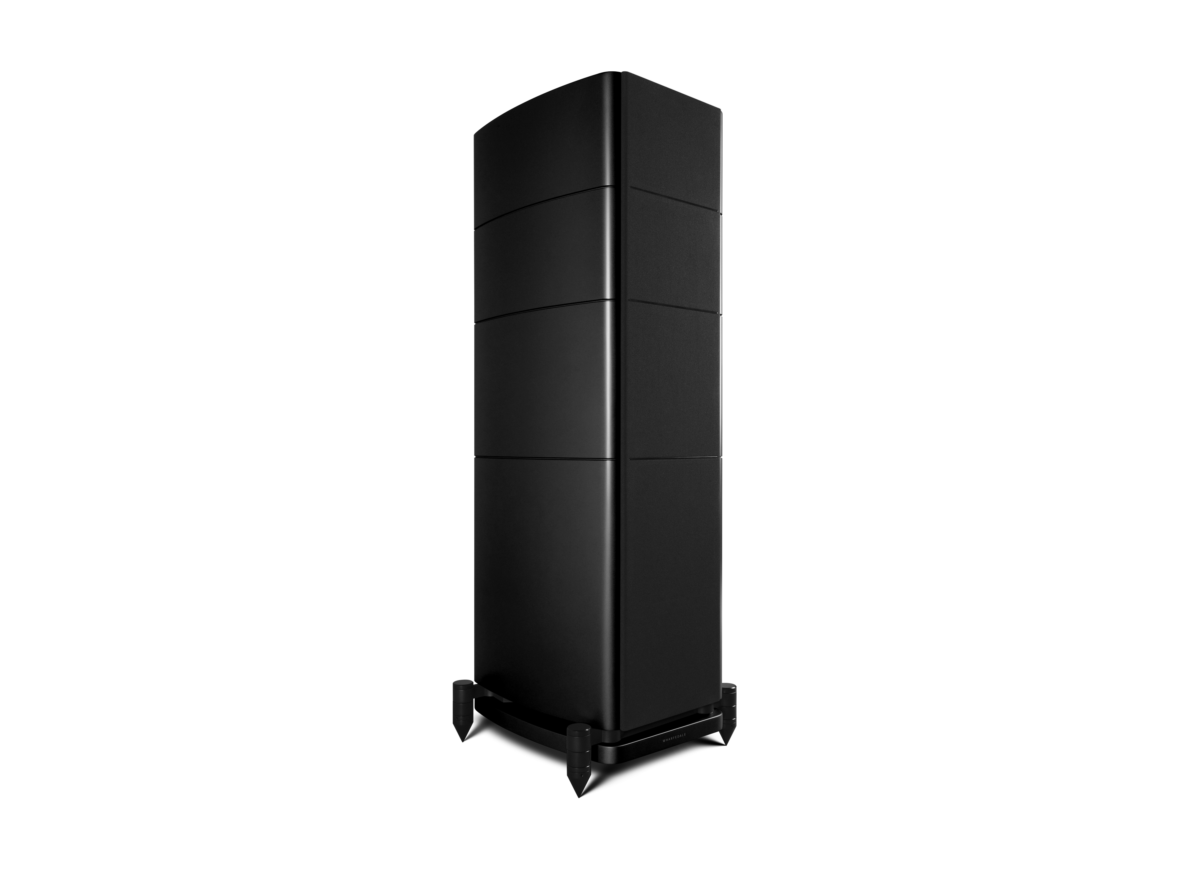 Wharfedale ELYSIAN 4R