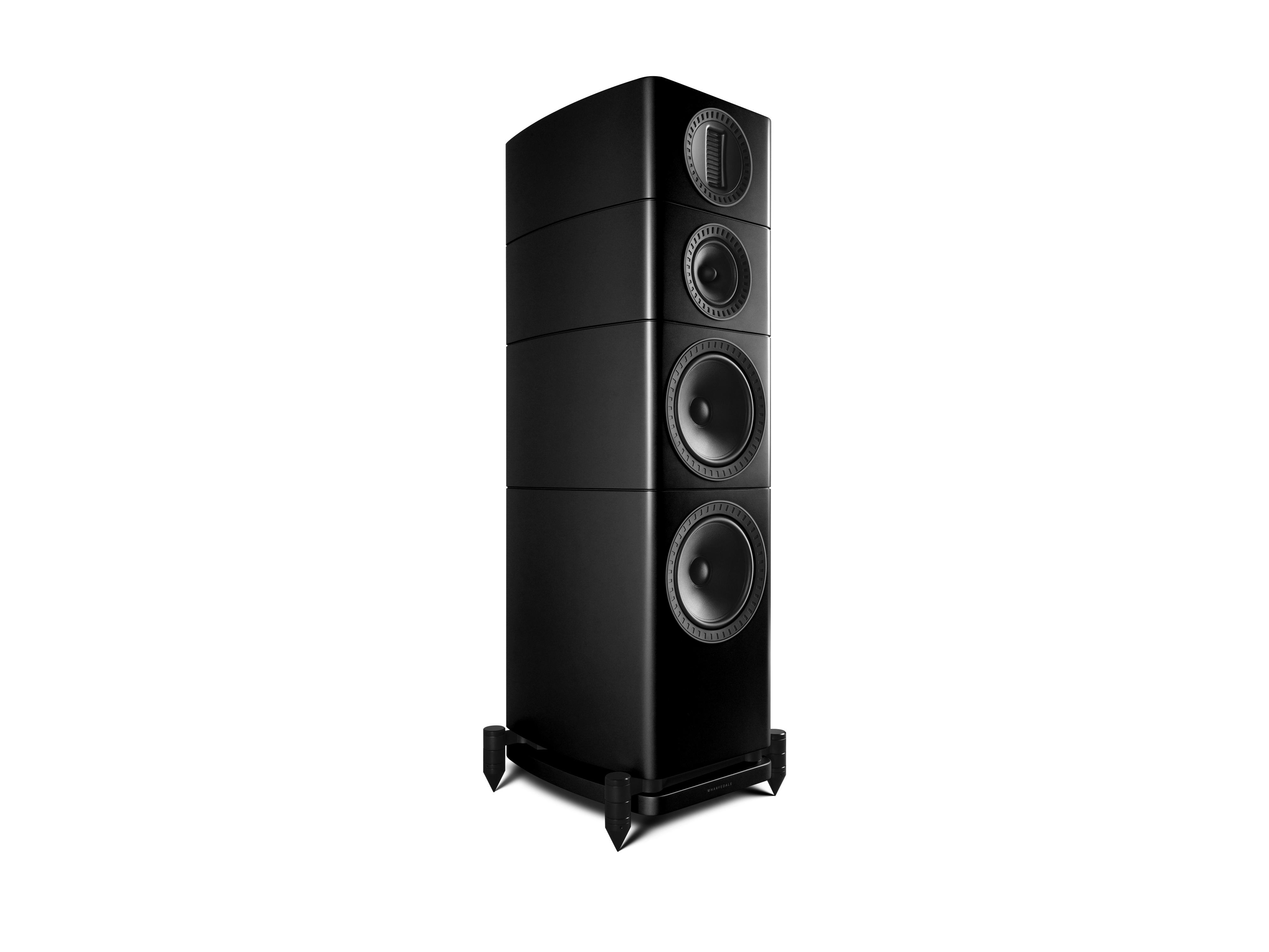 Wharfedale ELYSIAN 4R