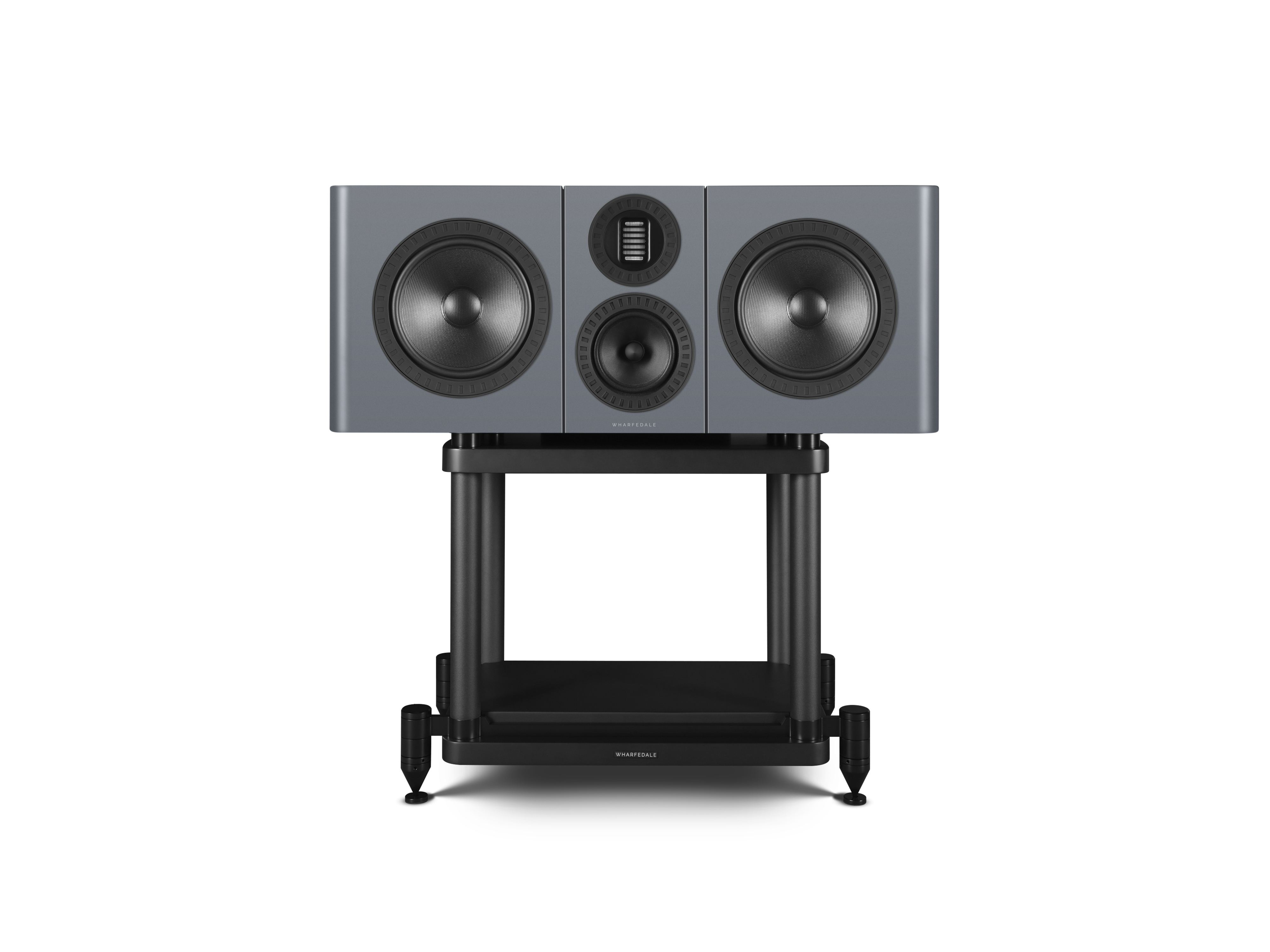 Wharfedale ELYSIAN CR Stand