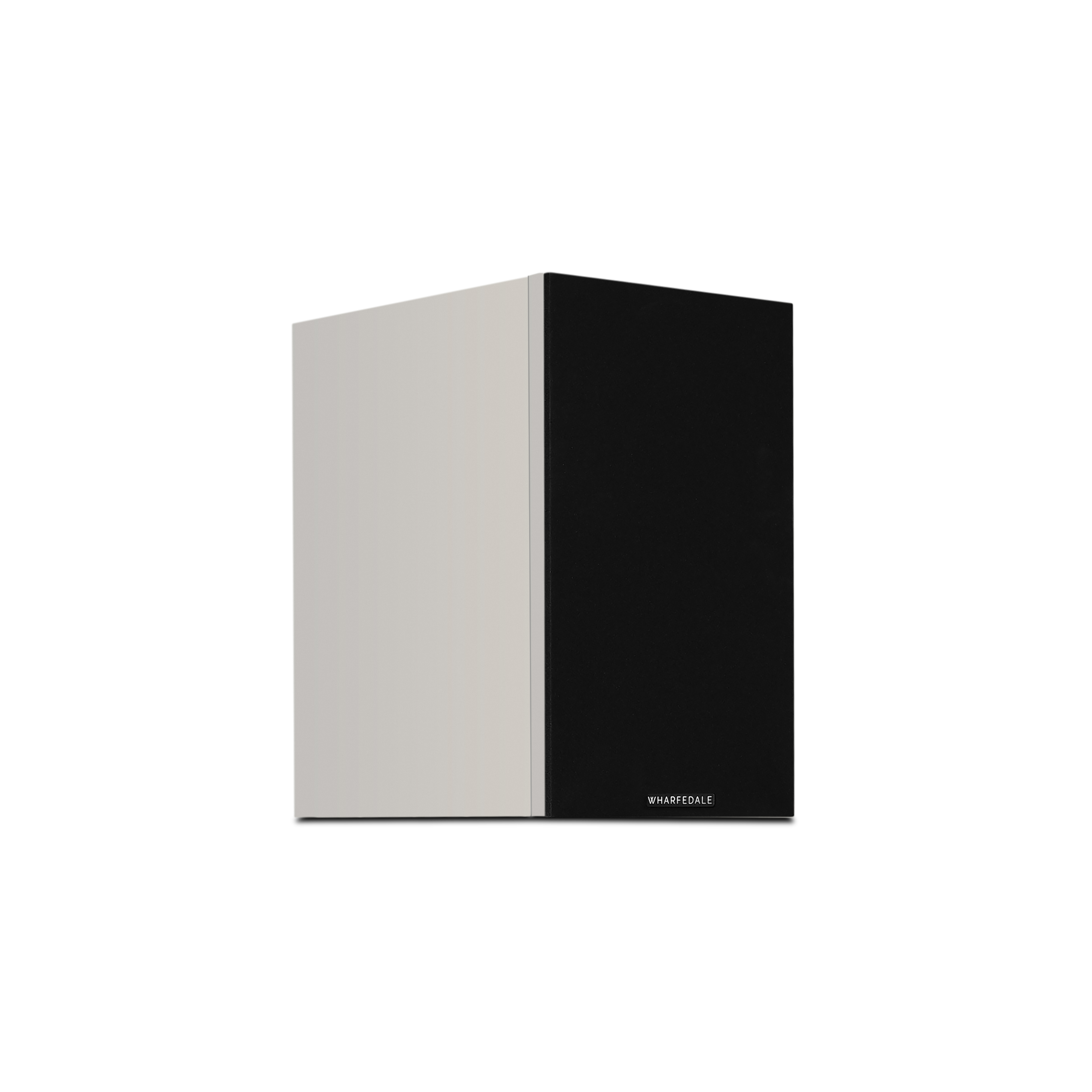 Wharfedale Diamond 12.2i Grey