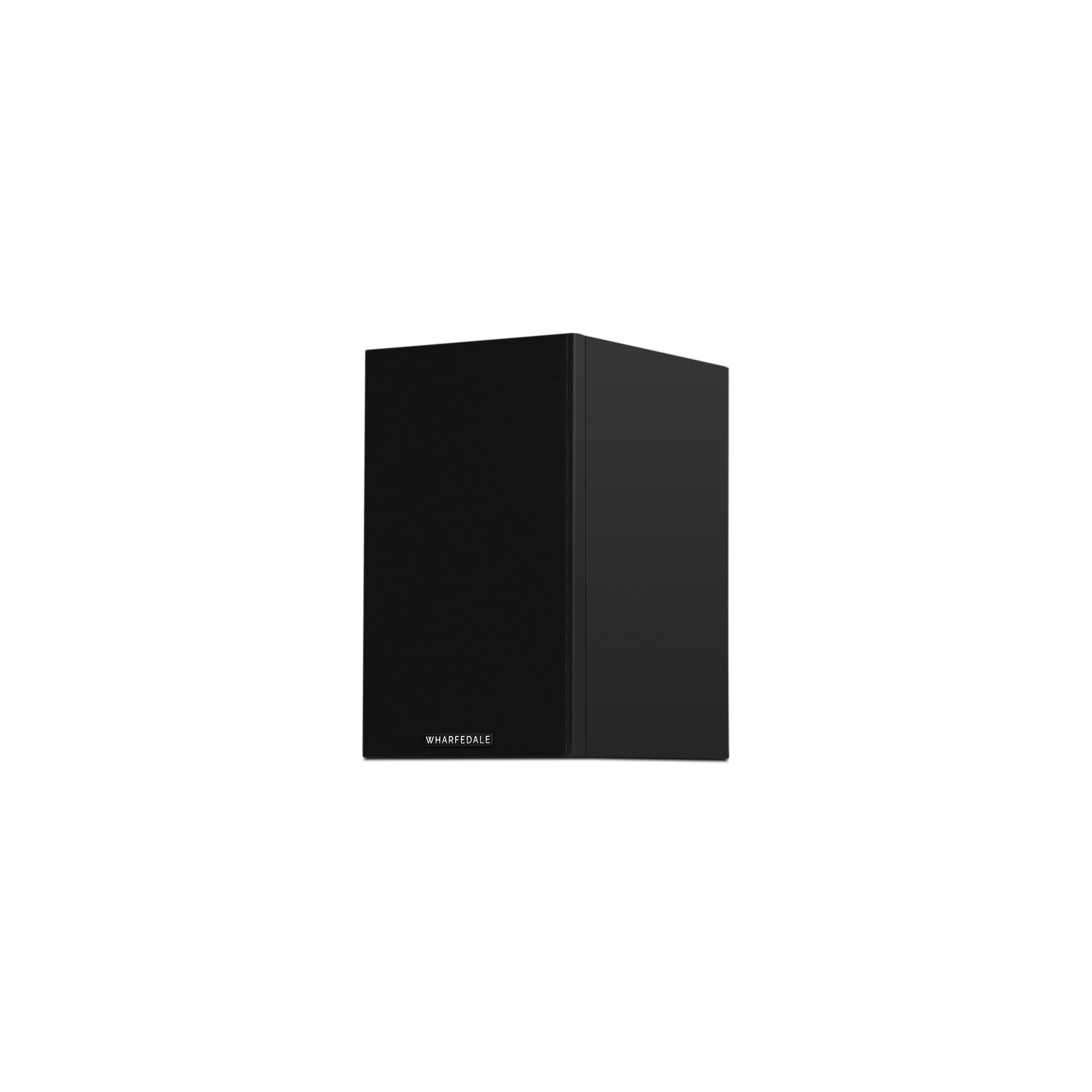 Wharfedale Diamond 12.0i Black