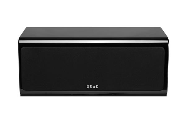 Shopbild Quad S-C Piano Black