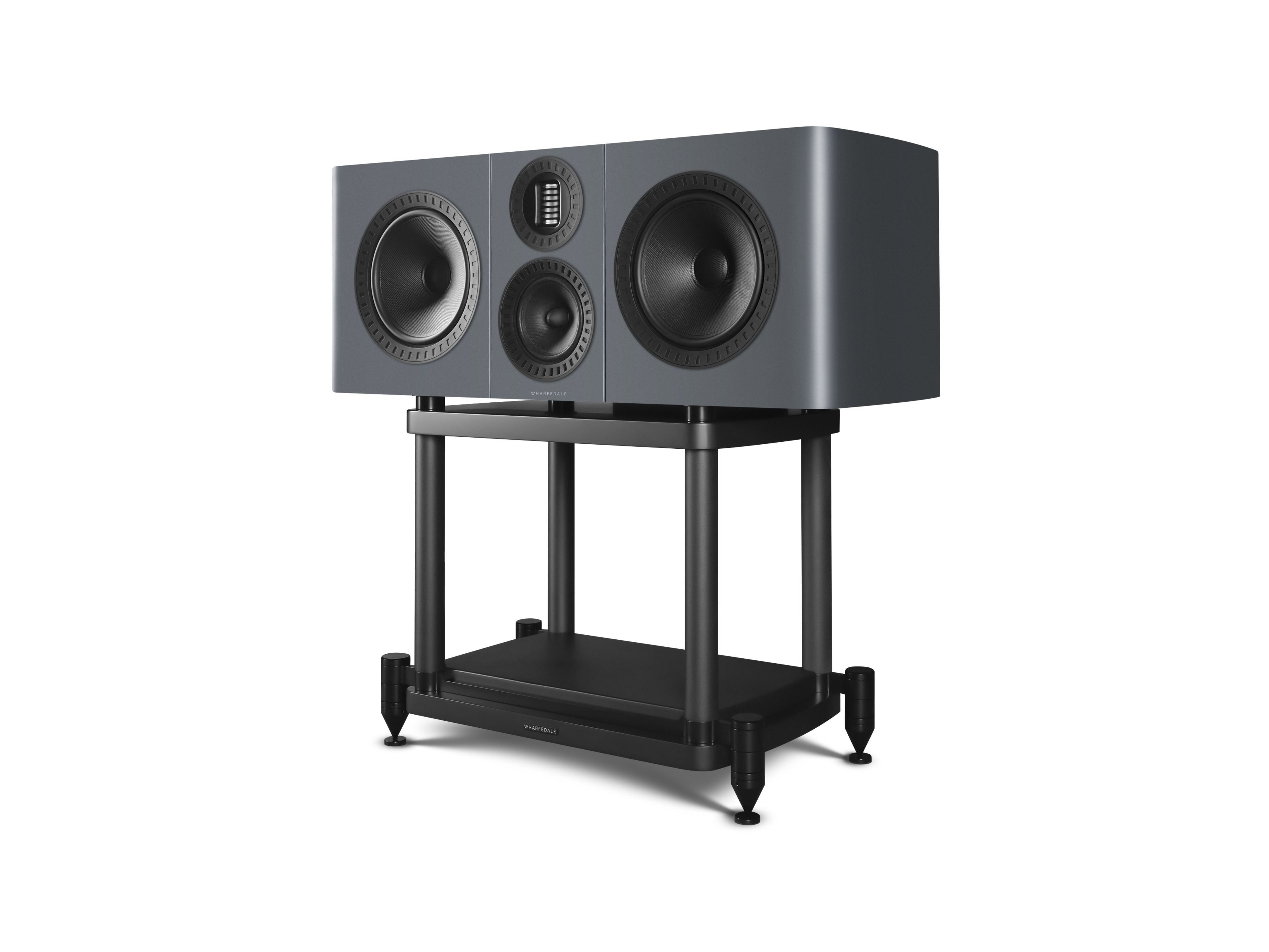 Wharfedale ELYSIAN CR Stand