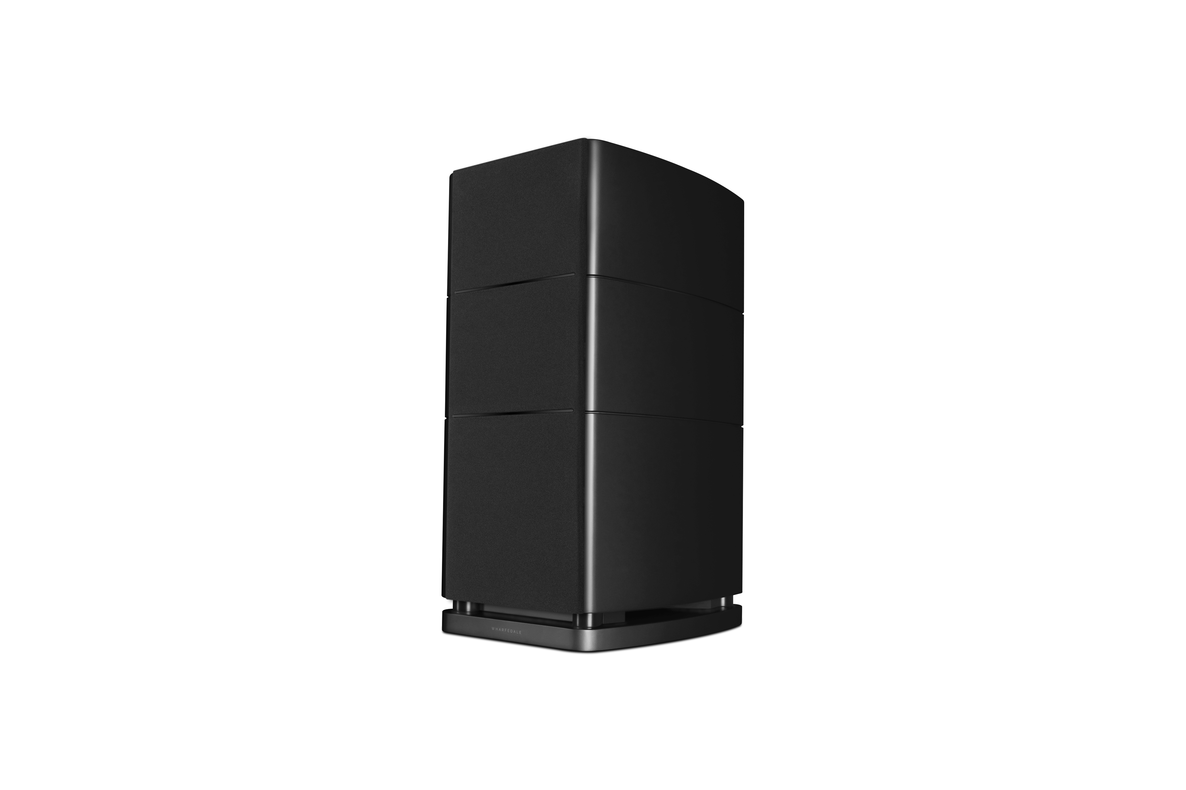 Wharfedale ELYSIAN 2R