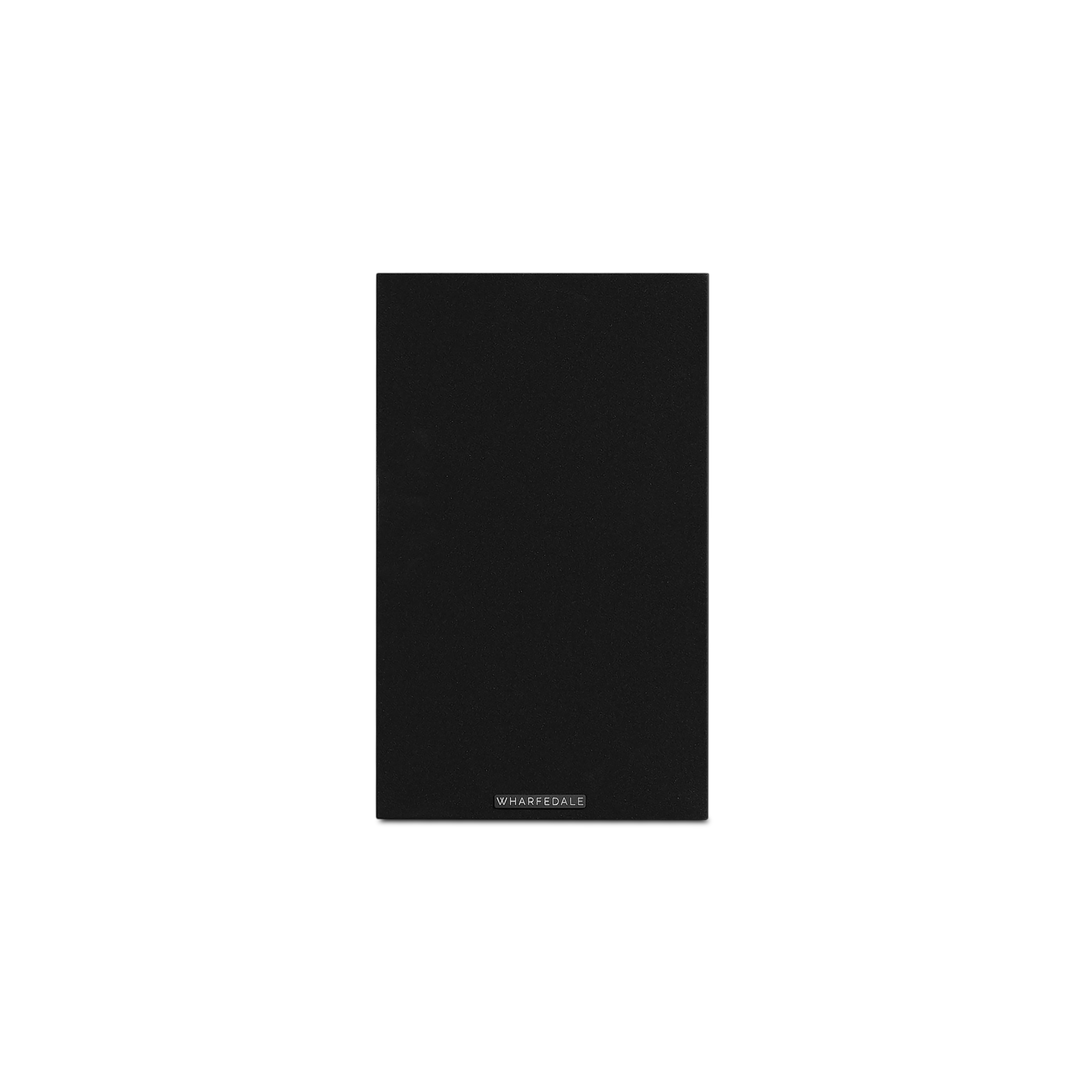 Wharfedale Diamond 12.2i Black