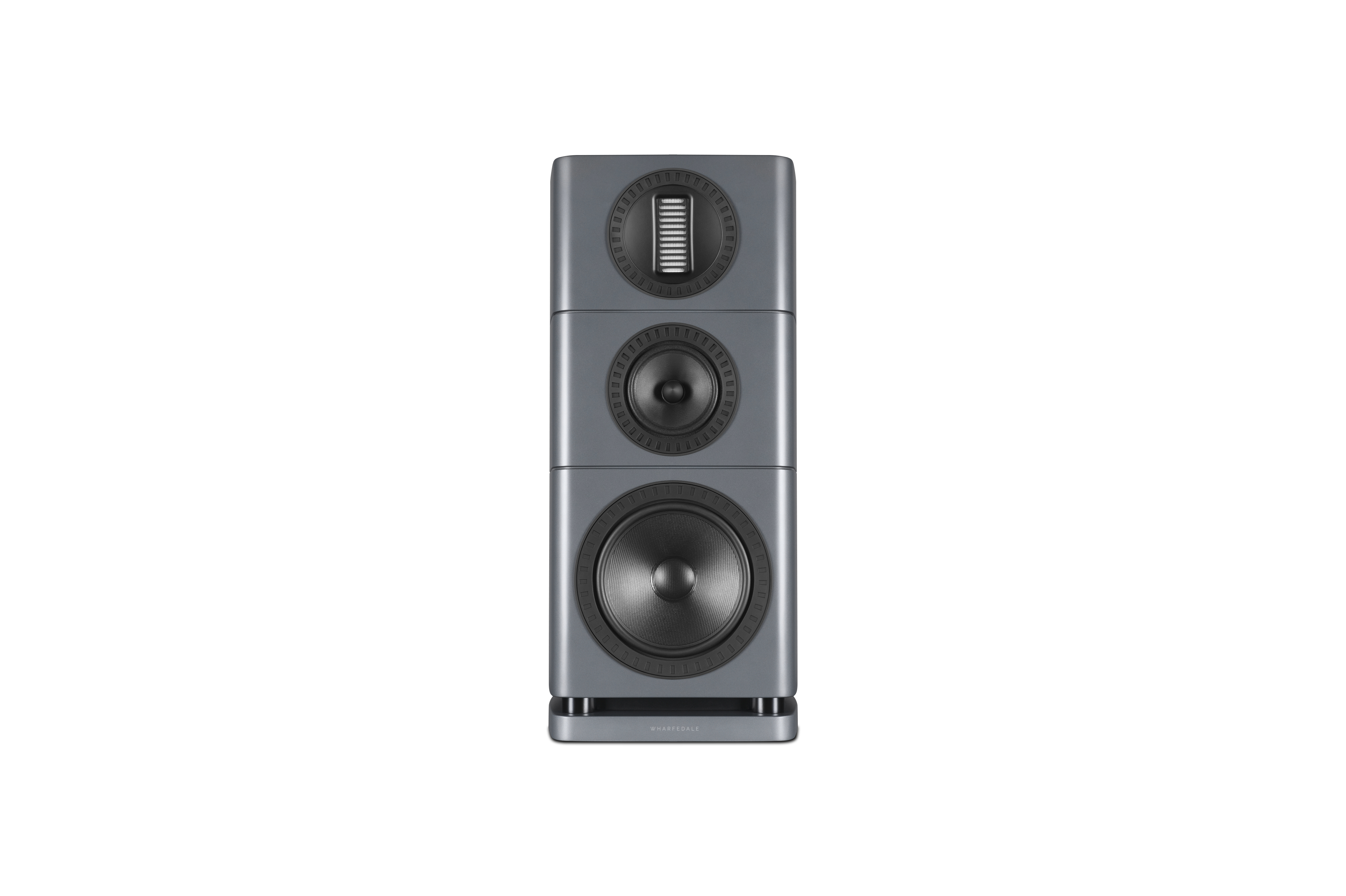 Wharfedale ELYSIAN 2R