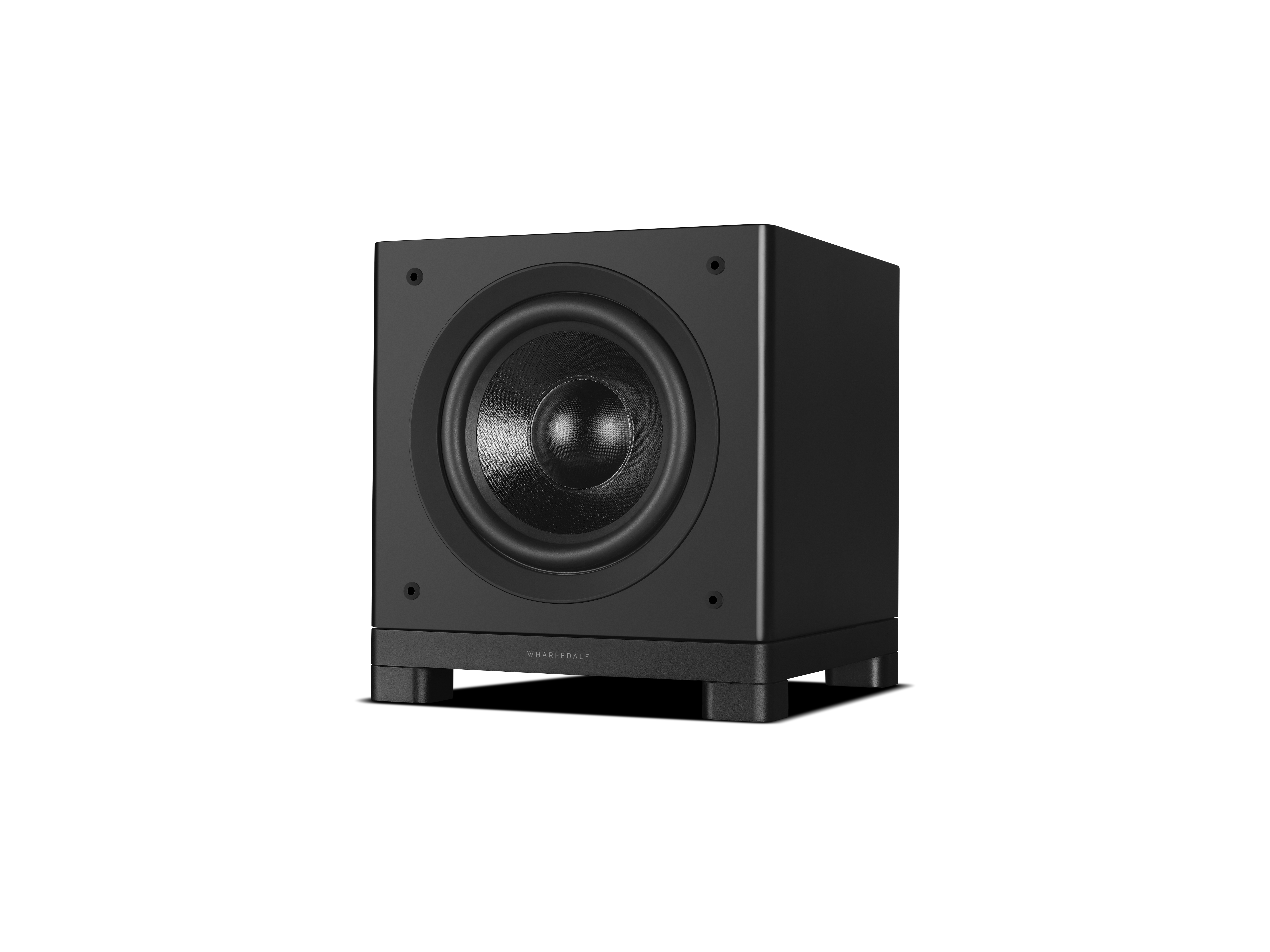 Wharfedale NOVA 10 Subwoofer