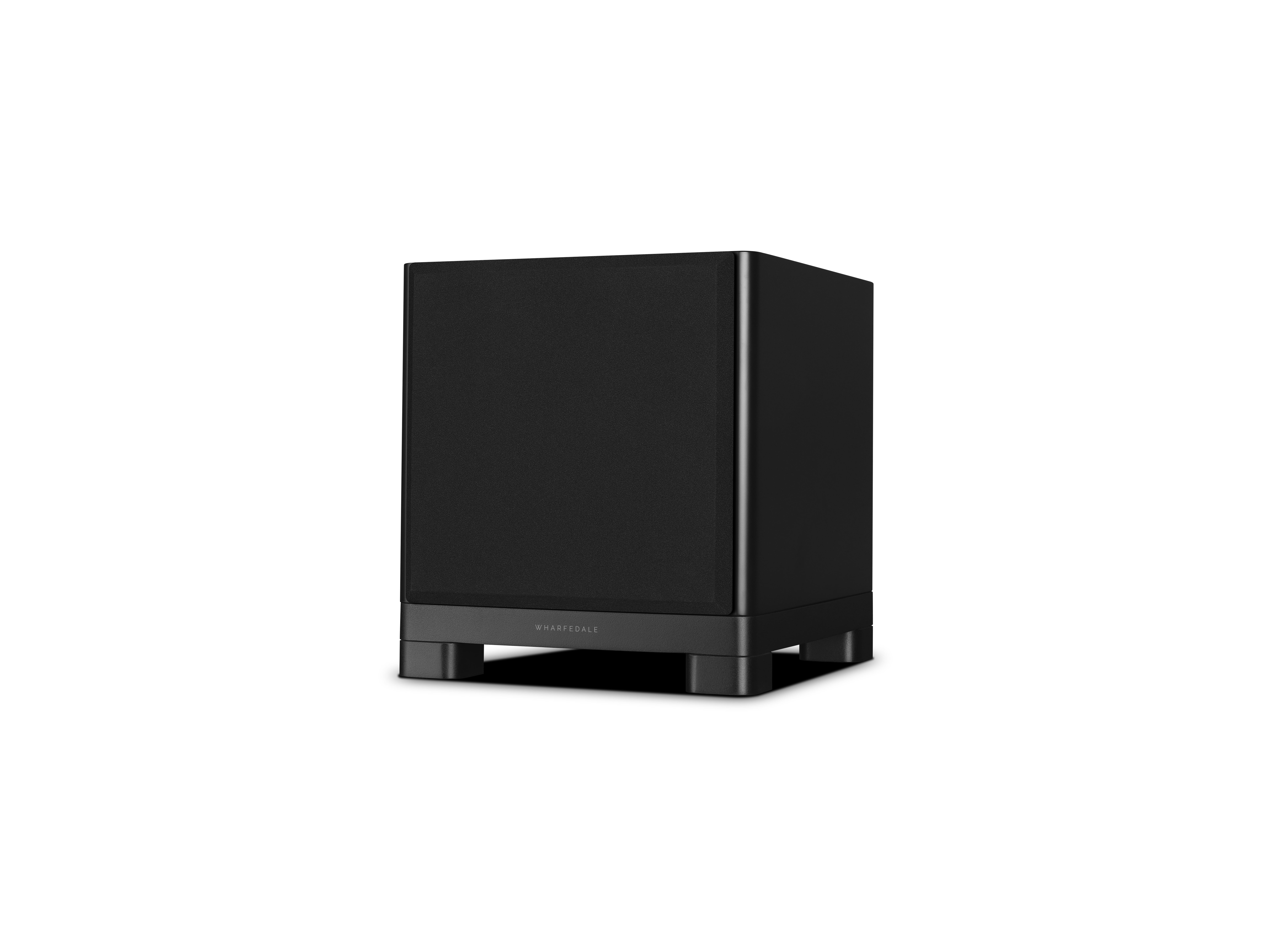 Wharfedale NOVA 8 Subwoofer