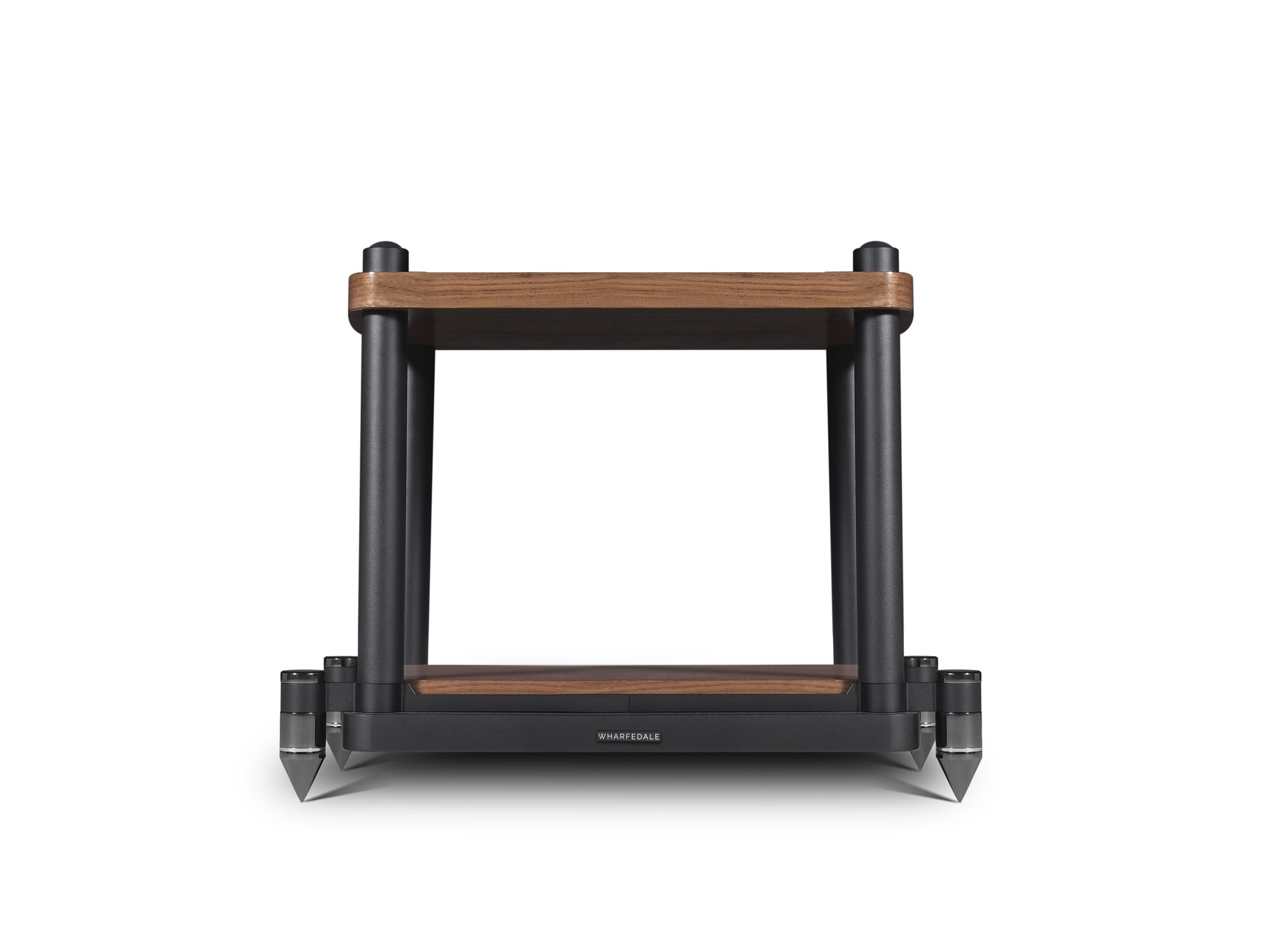 Wharfedale ELYSIAN C Stand