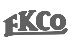 Ekco Ekco