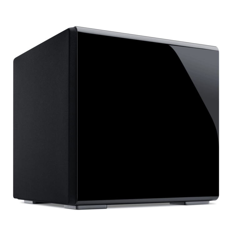 SpeakerCraft XTEQi-12 SpeakerCraft XTEQi-12