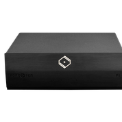 Shopbild Silent Angel Forester F1