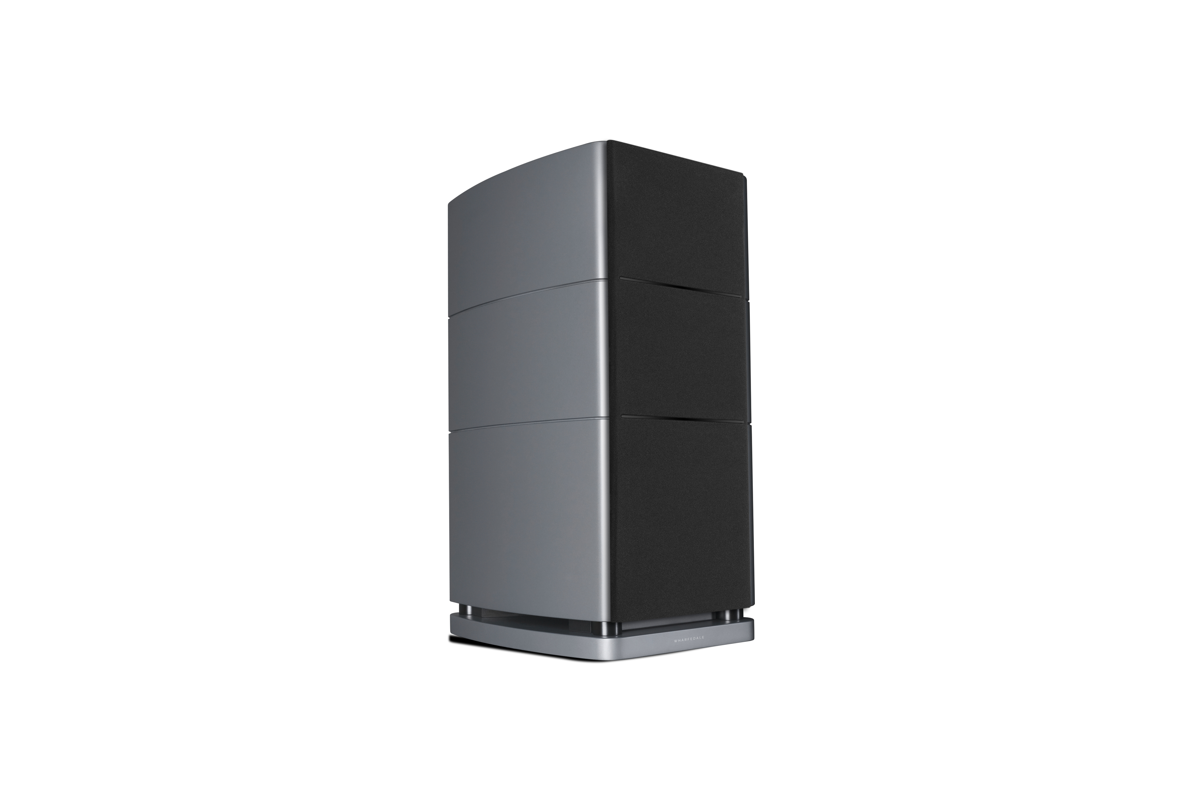 Wharfedale ELYSIAN 2R