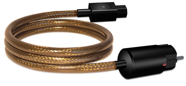 EAT Current Conductor L 1,5m